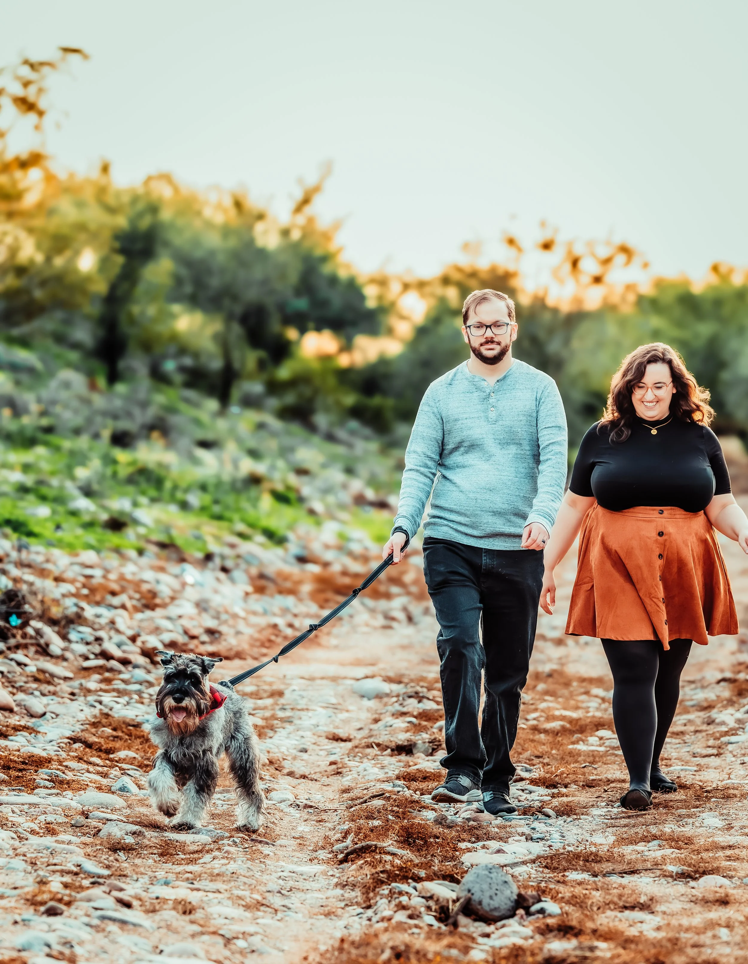 1_MARY JASON TRINKET-38.jpg