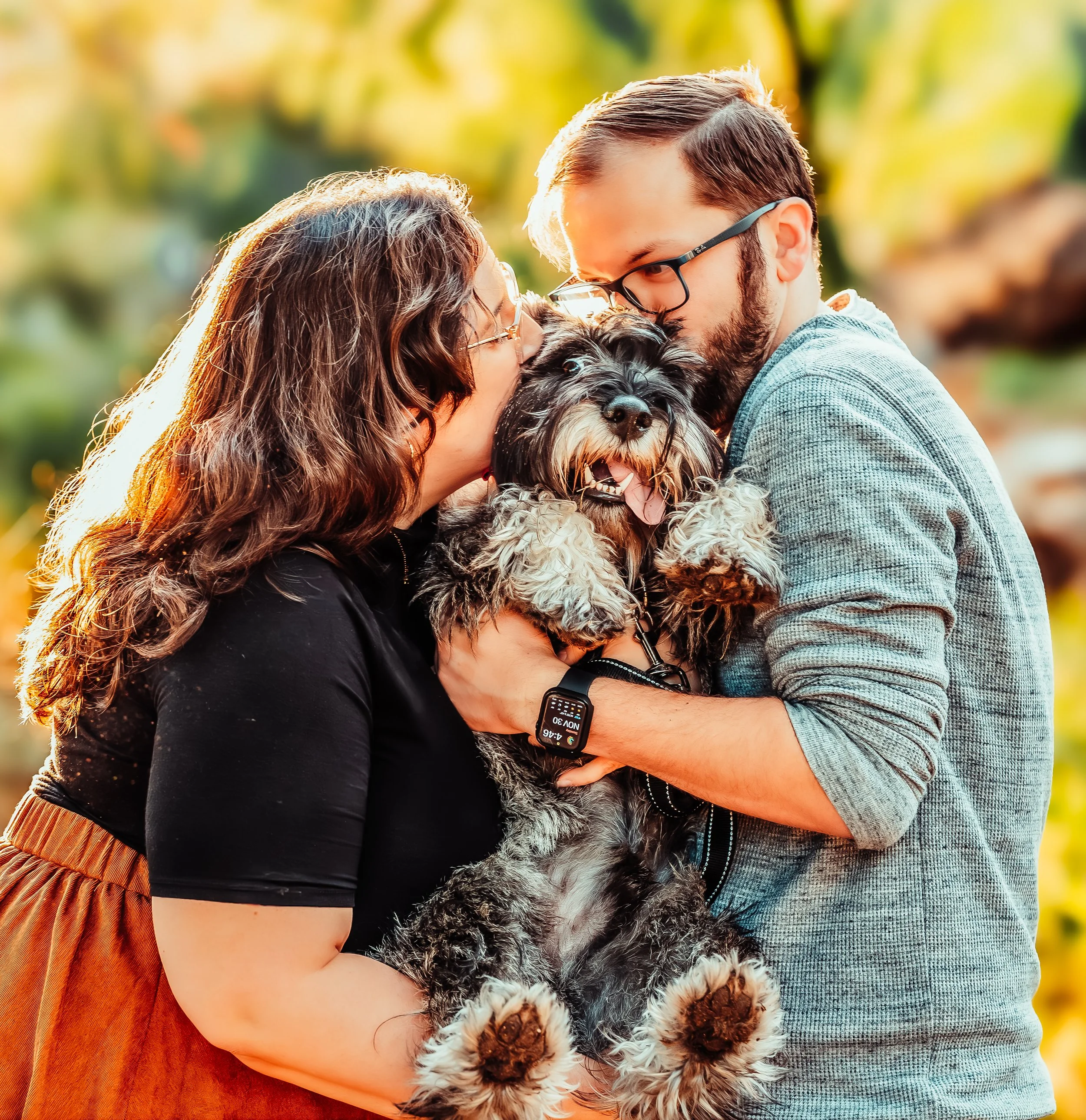 1_MARY JASON TRINKET-03.jpg