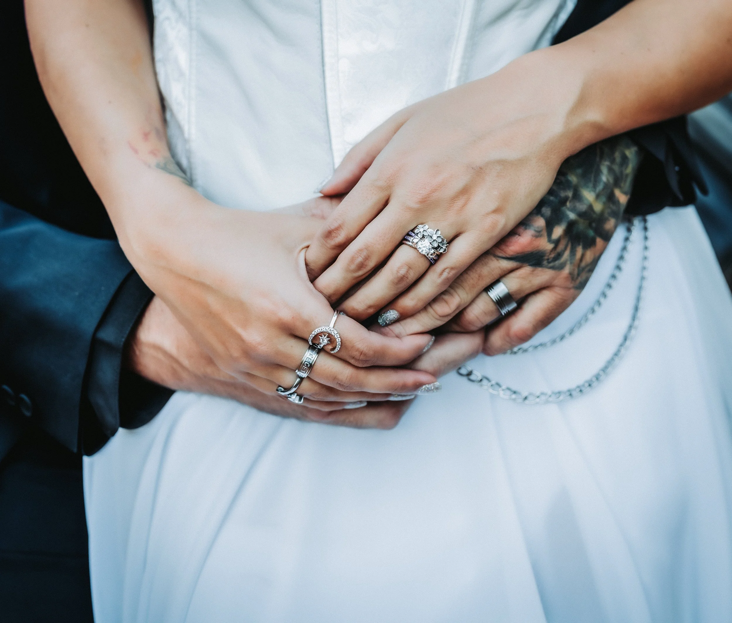 6_PHOTOGRAPHY HOUR_-21.jpg