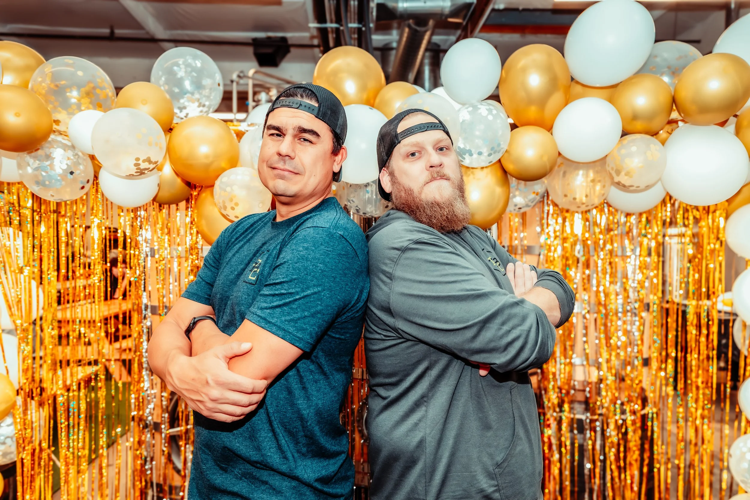 PHOTOS_3_GROUP PHOTOS_-06.jpg