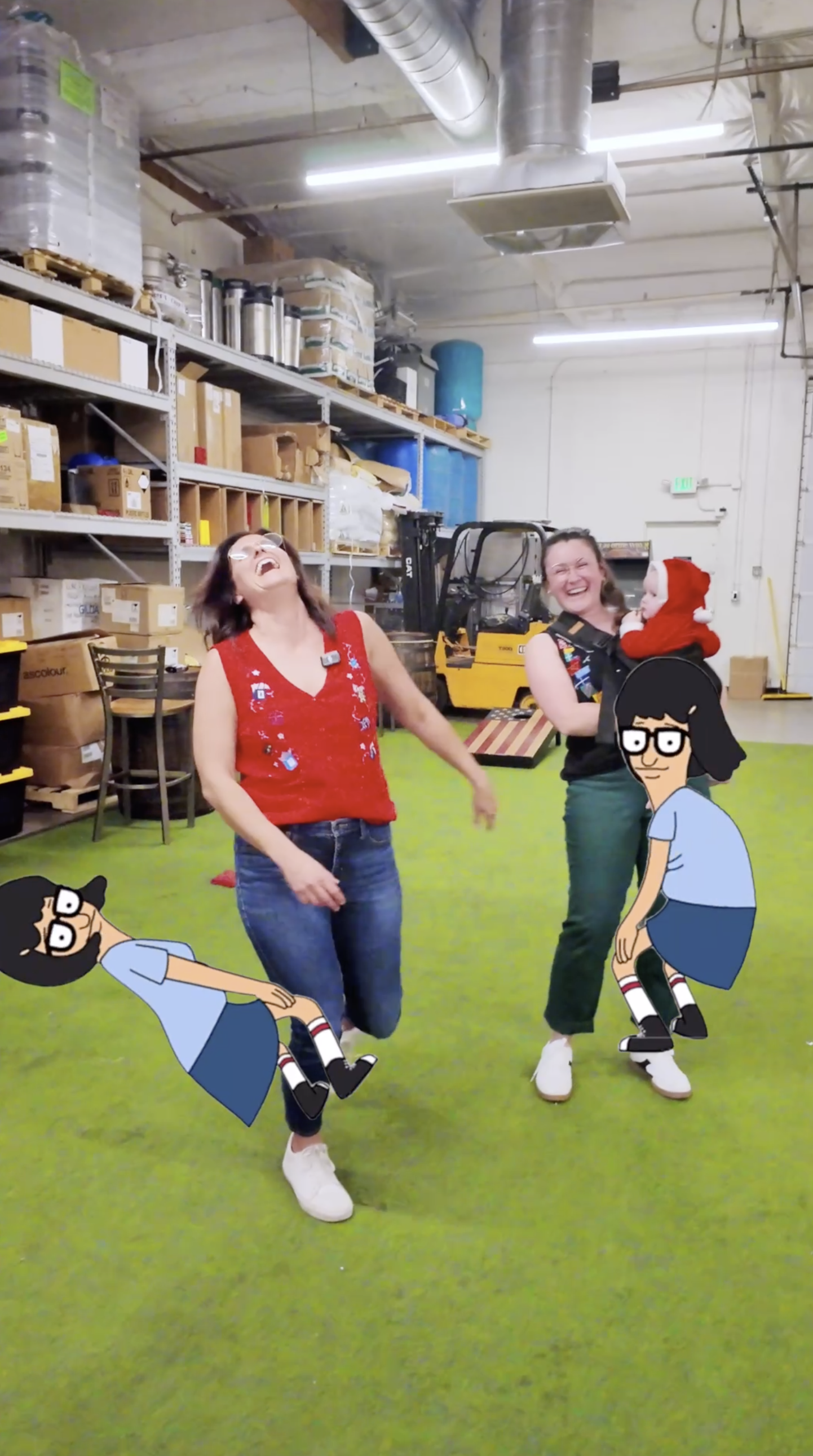 Related Video Item Thumbnail