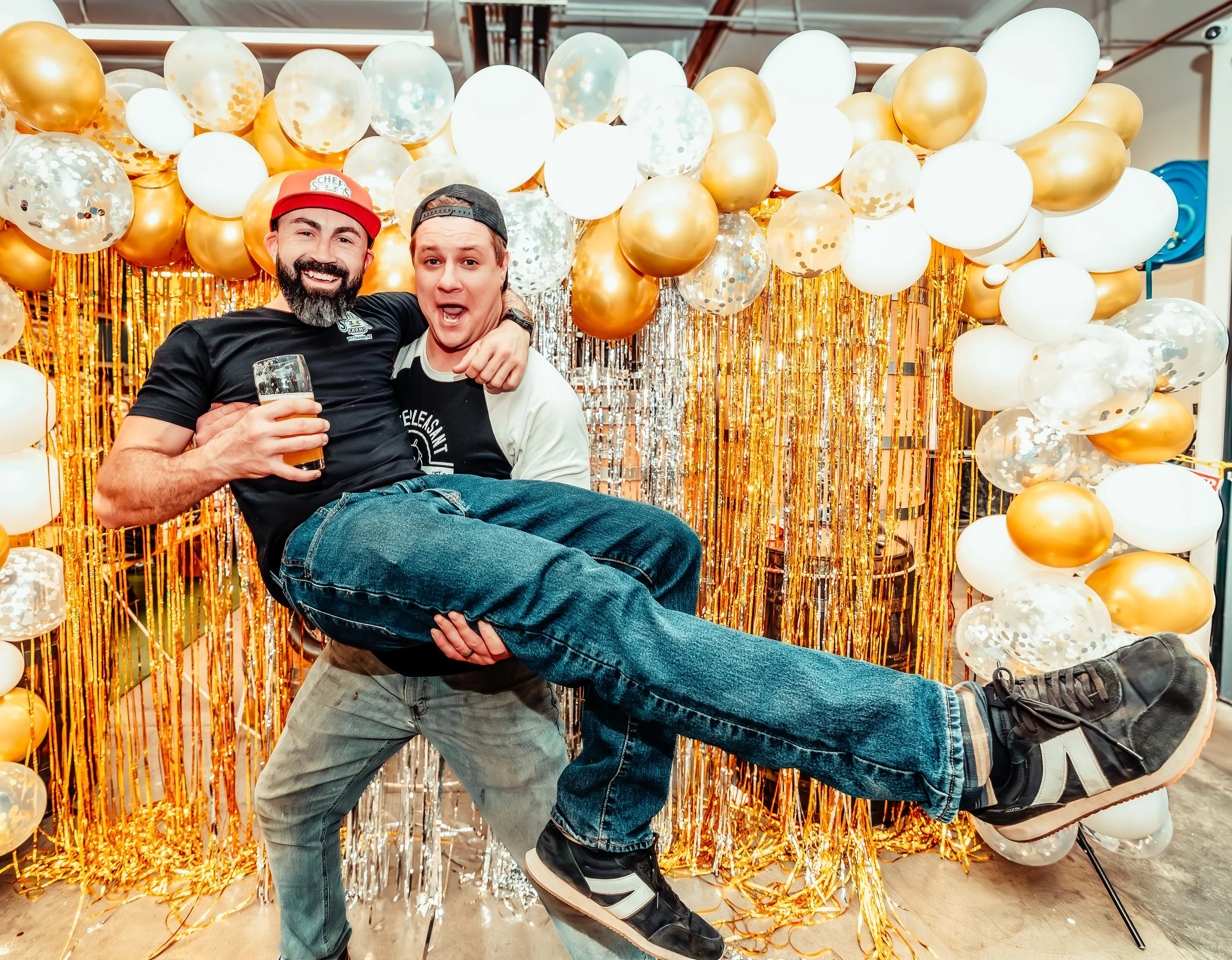 PHOTOS_3_GROUP PHOTOS_-32.jpg