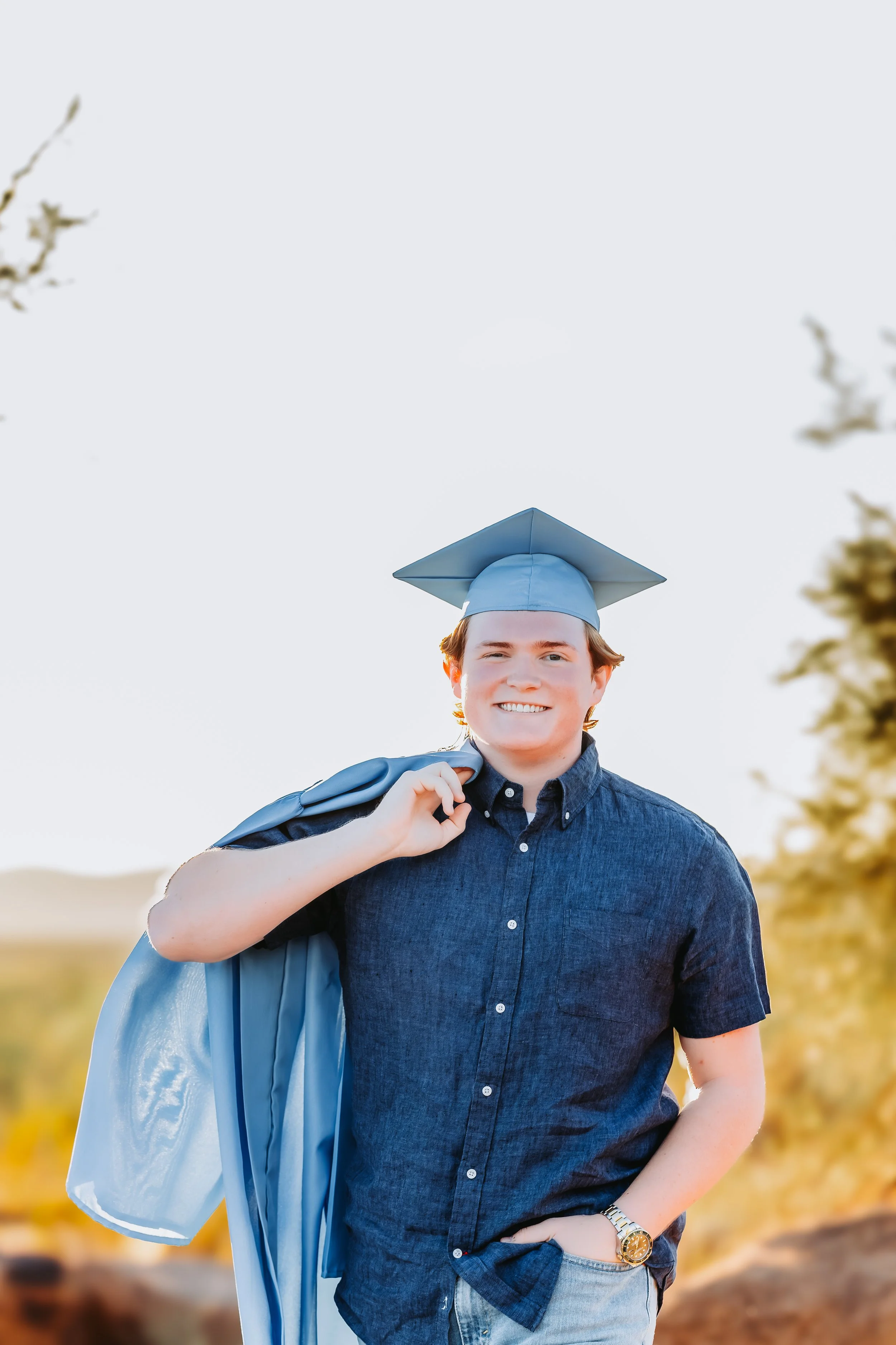 1_MILES GRAD-41.jpg