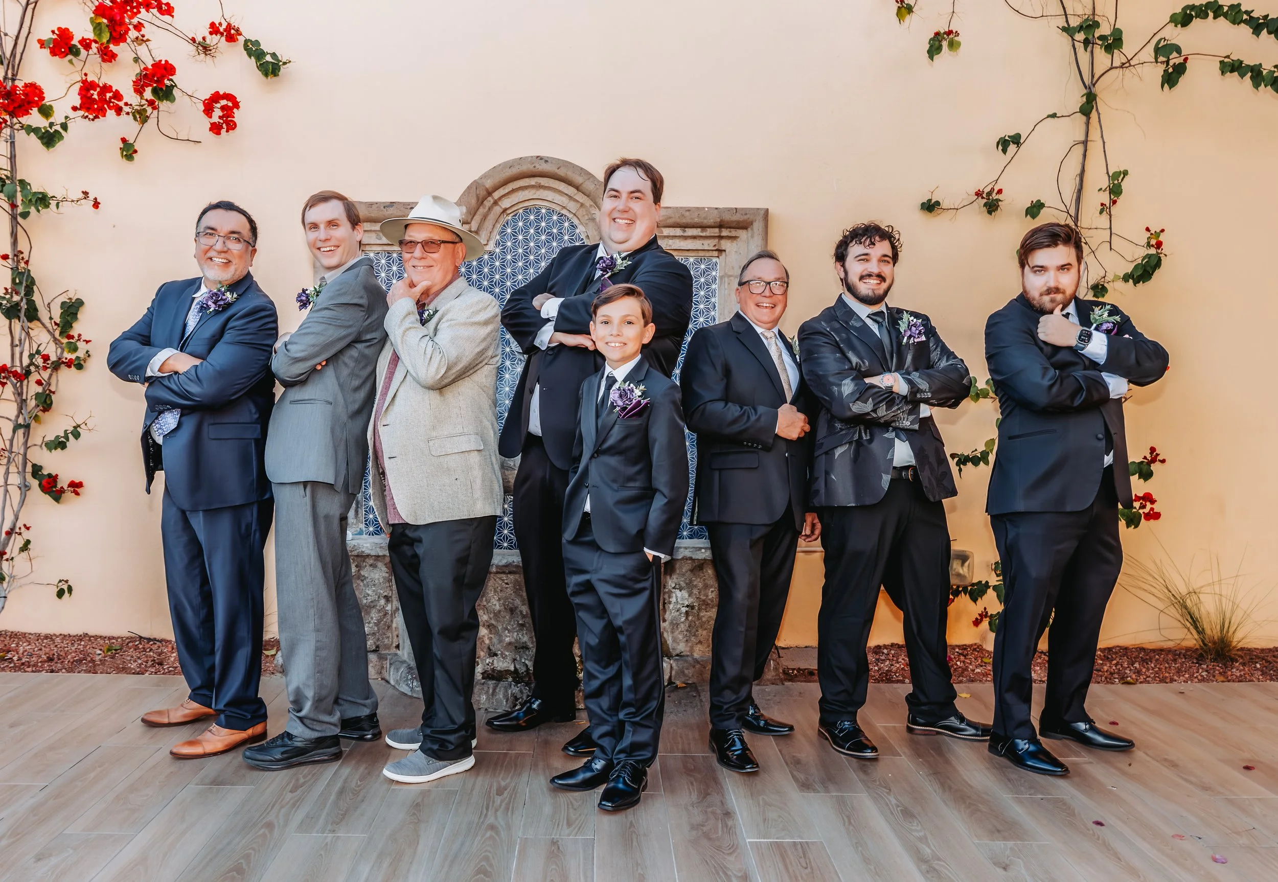 7_GROUP PHOTOS-15.jpg