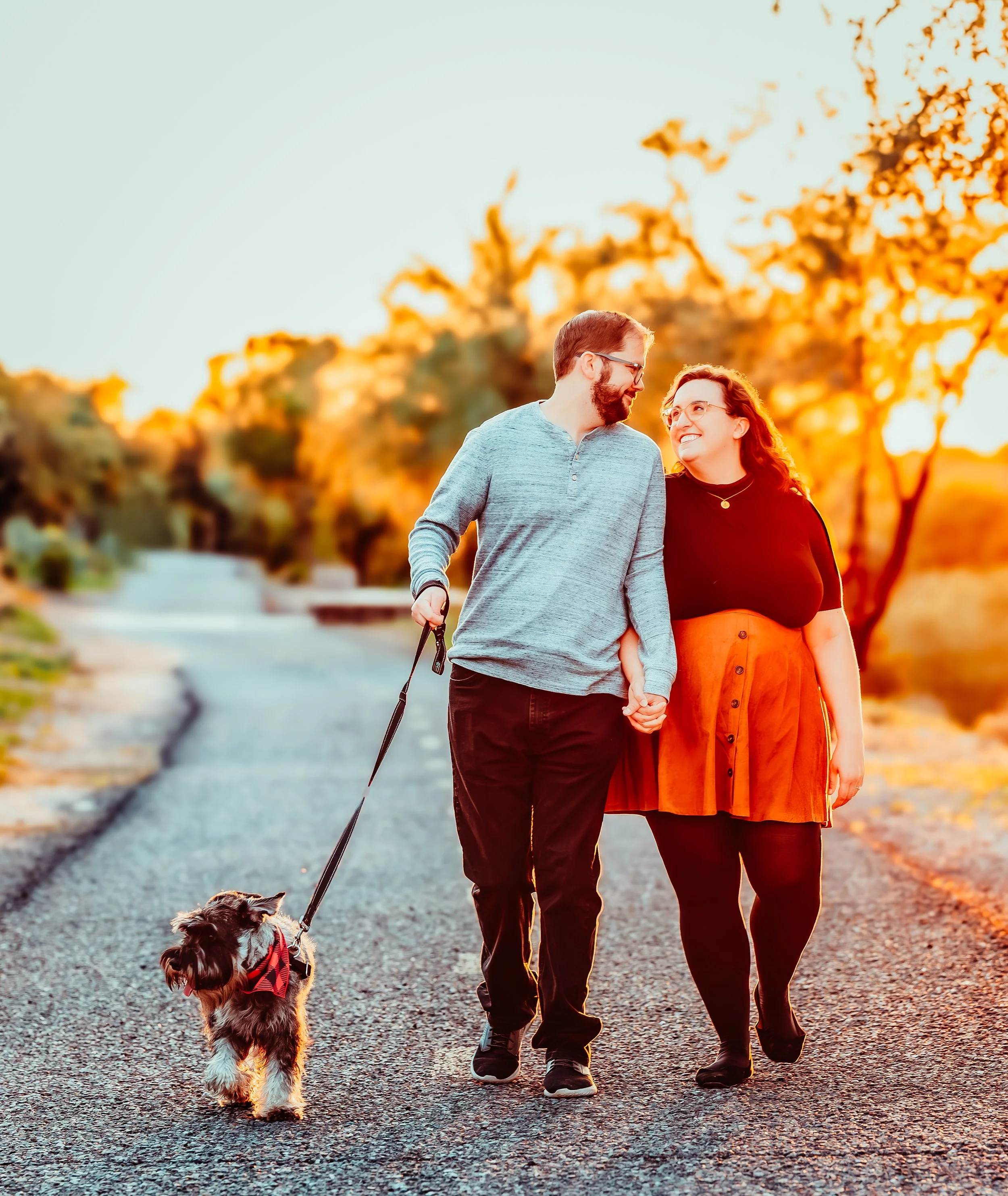 1_MARY JASON TRINKET-24.jpg