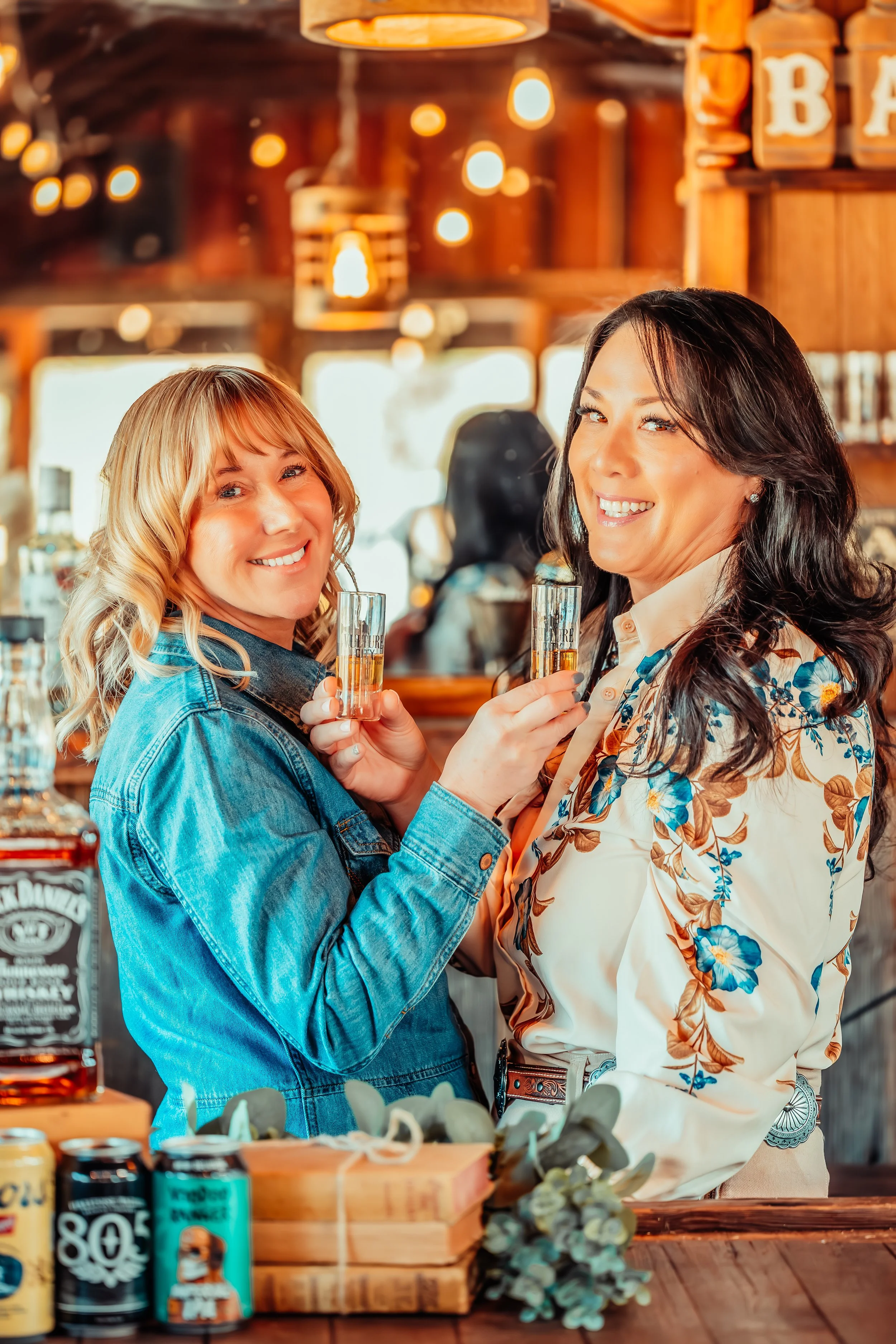 1_VC_STAFF PORTRAITS-15.jpg