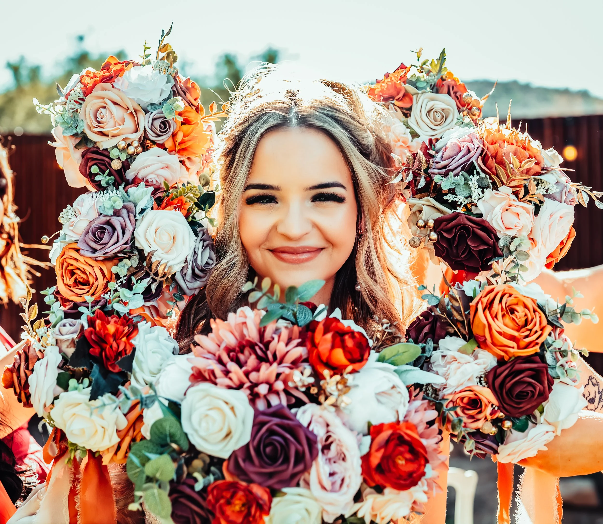 3_LAUREN AND BRIDESMAIDS_17.jpg