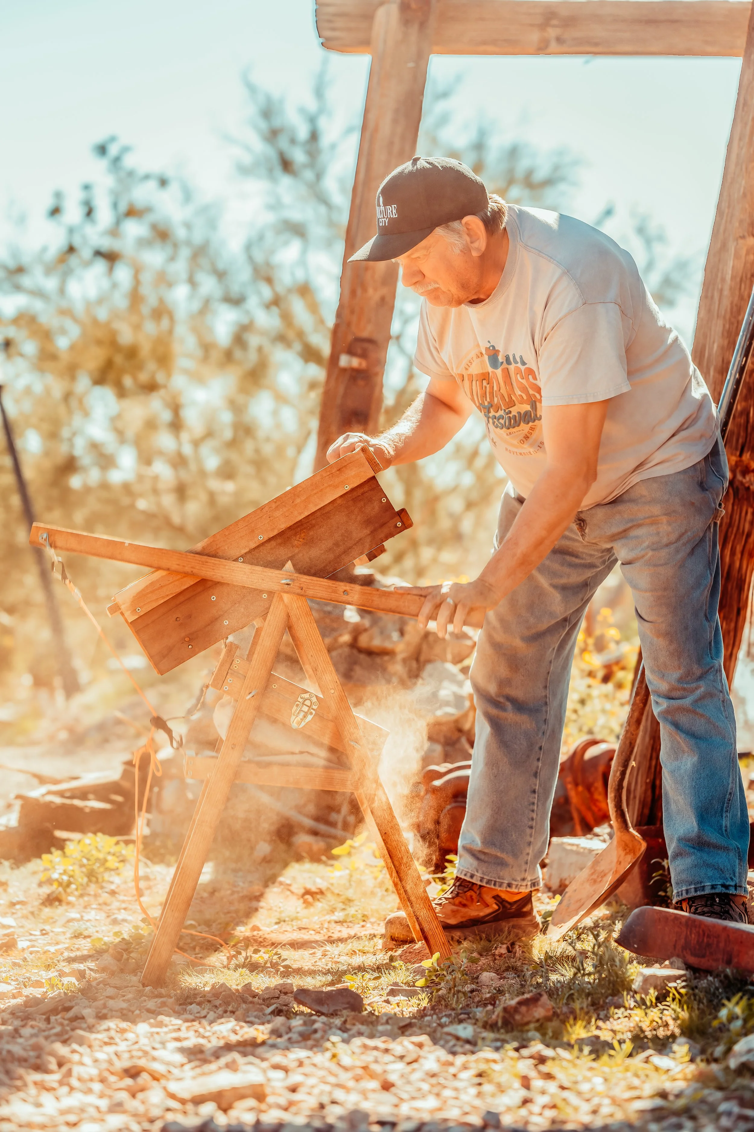 1_VC_STAFF PORTRAITS-45.jpg