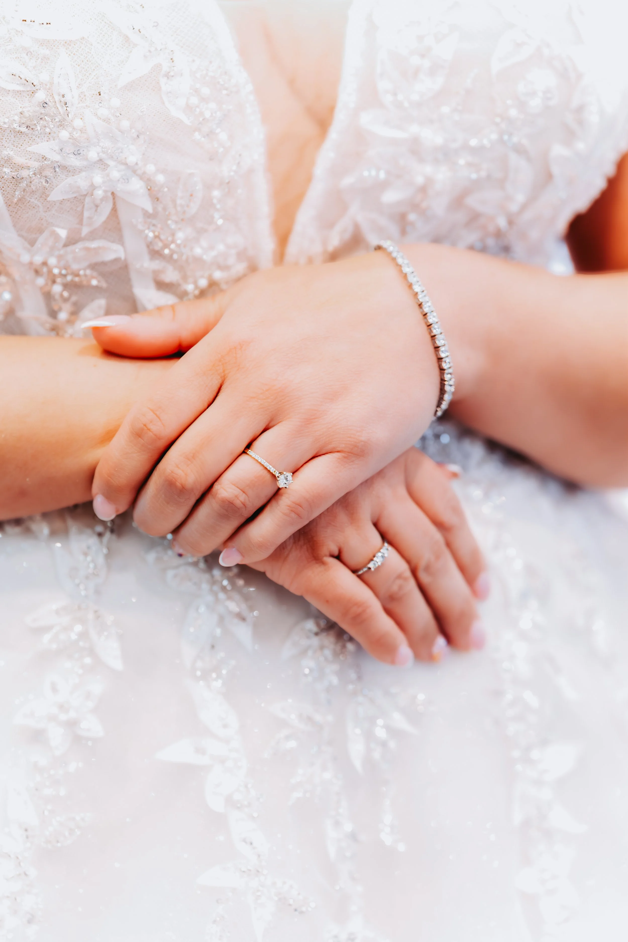 3_SIERRA AND BRIDESMAIDS-11.jpg