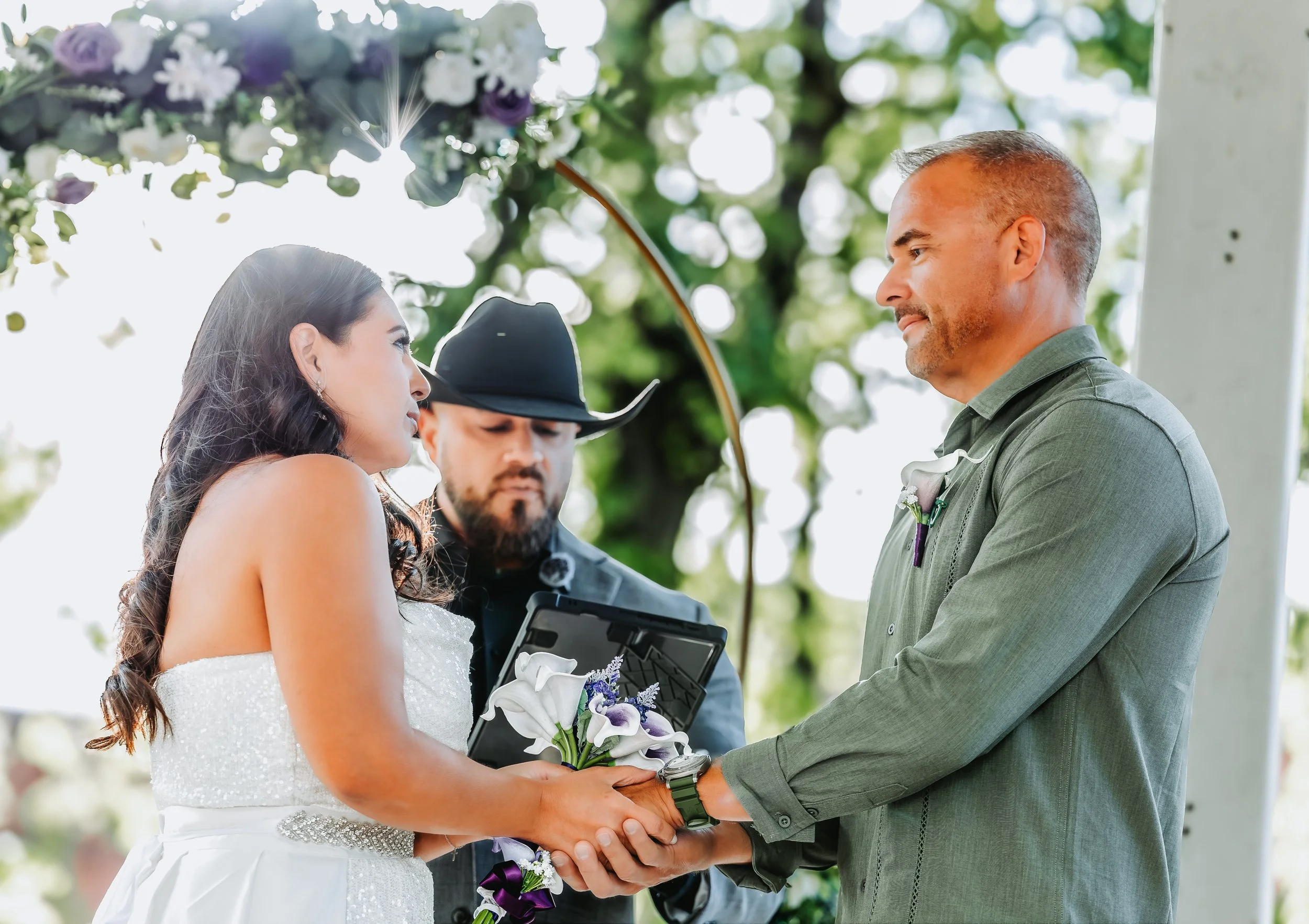 6_CEREMONY-30.jpg