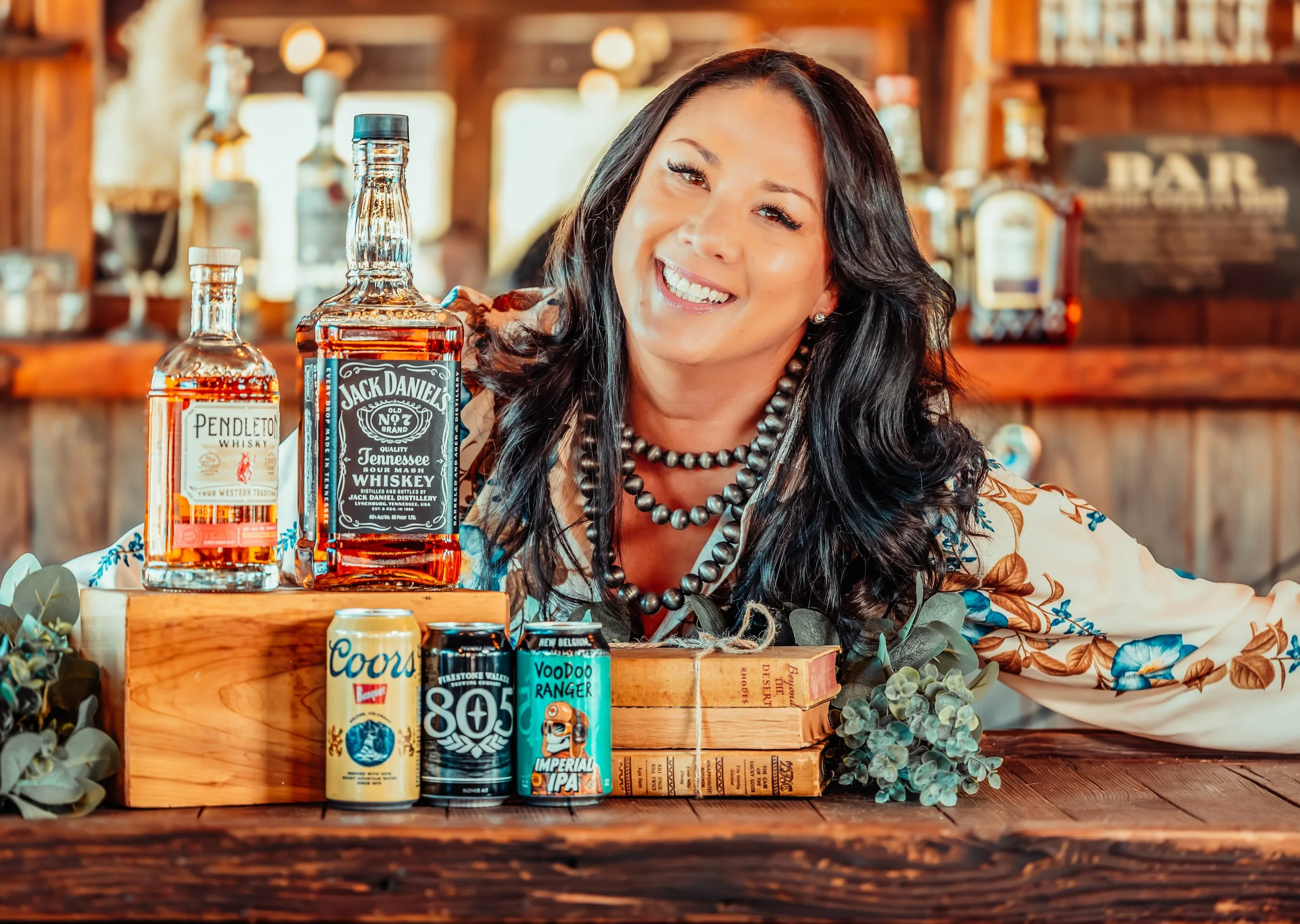 1_VC_STAFF PORTRAITS-27.jpg