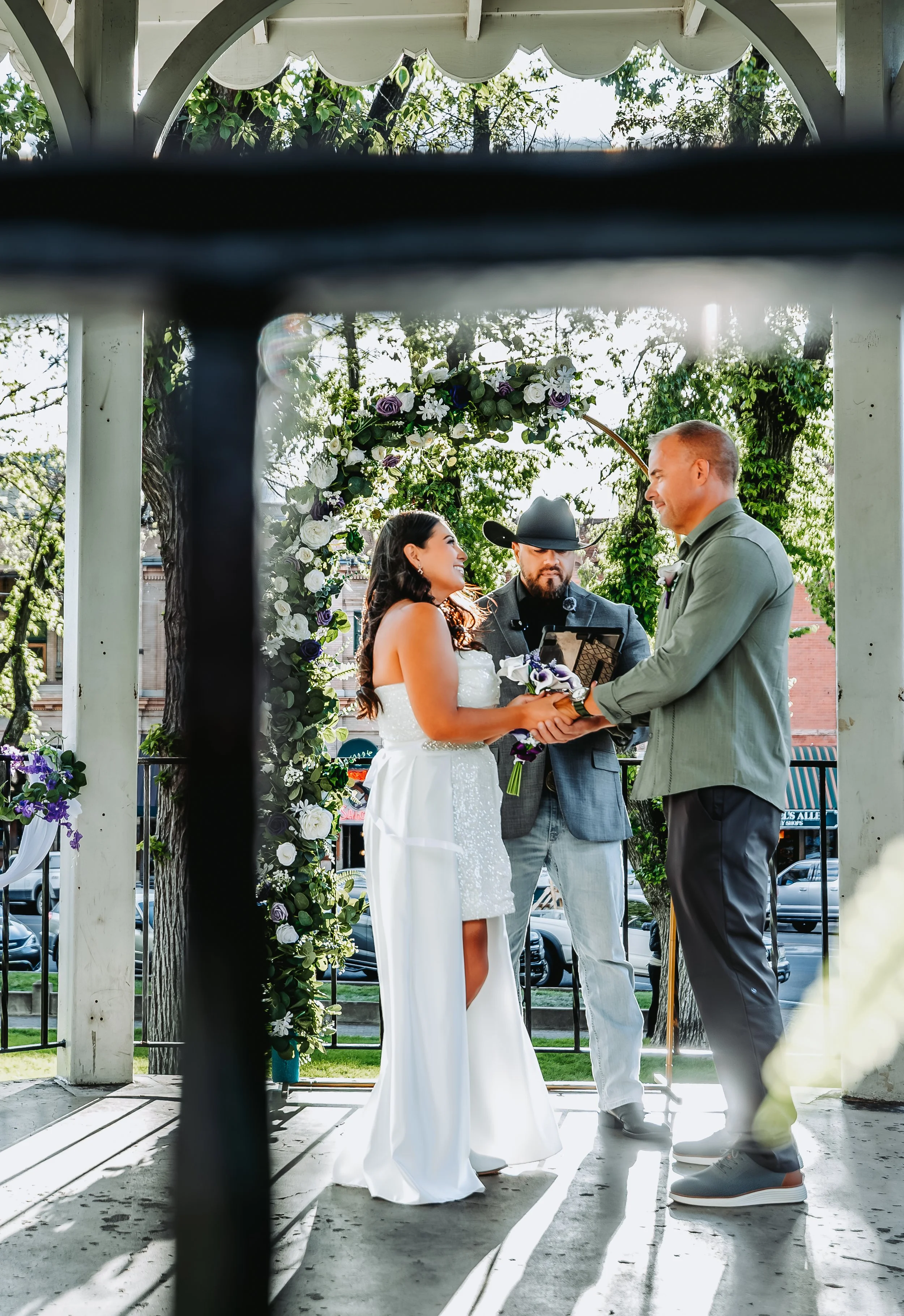 6_CEREMONY-31.jpg
