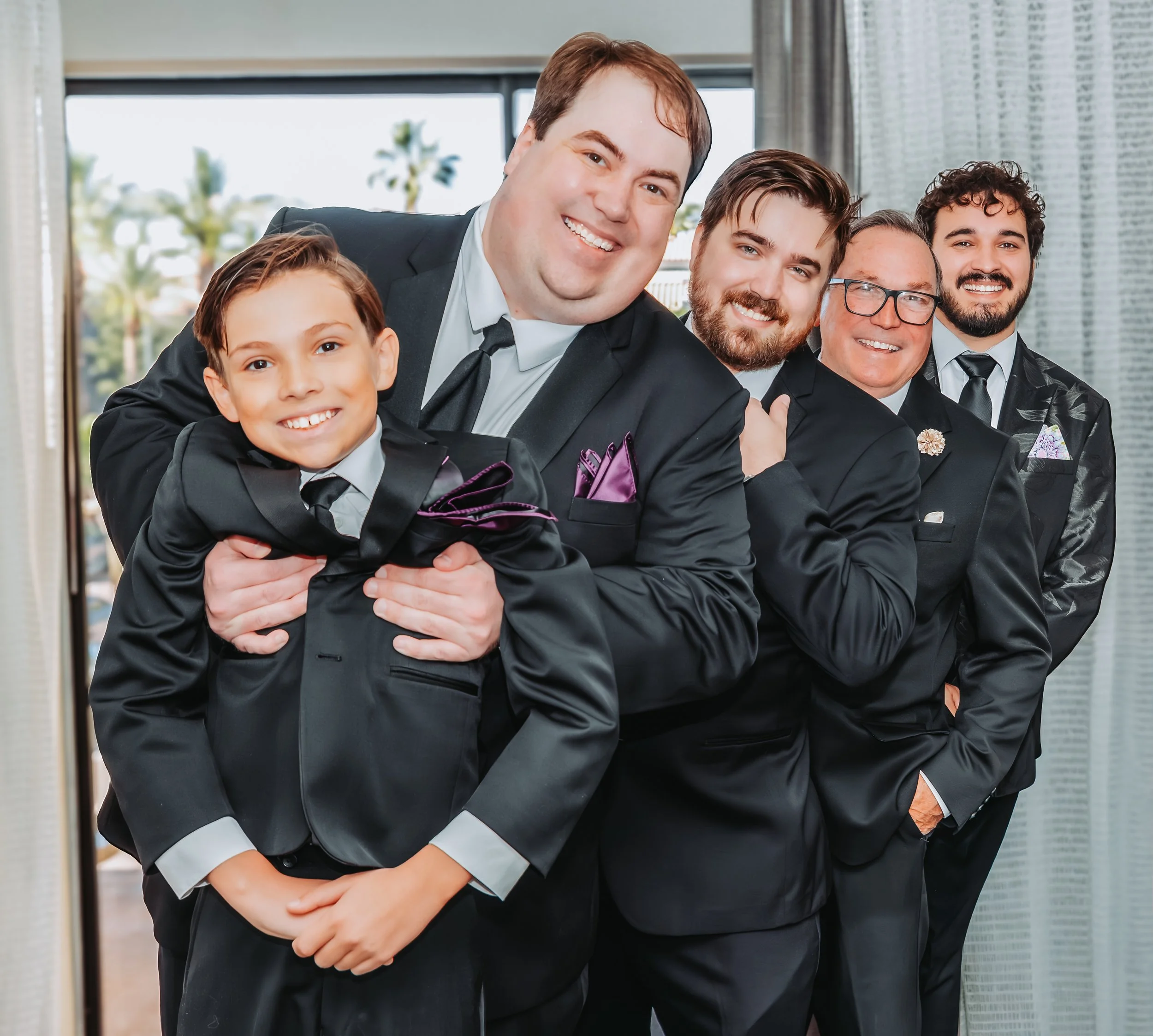 4_IGGY AND GROOMSMEN-25.jpg