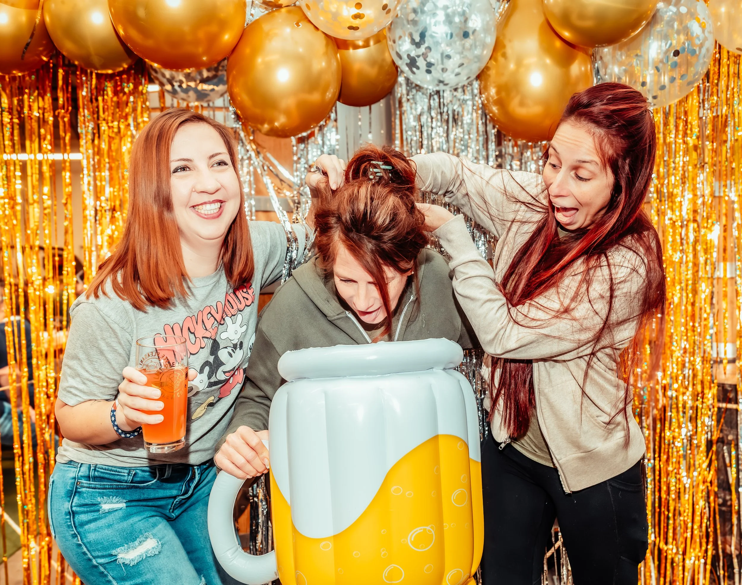 PHOTOS_3_GROUP PHOTOS_-23.jpg