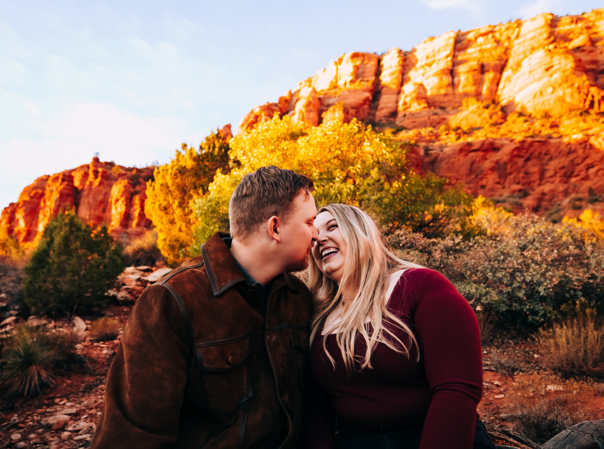 REDROCKS_IMG_2646.jpg