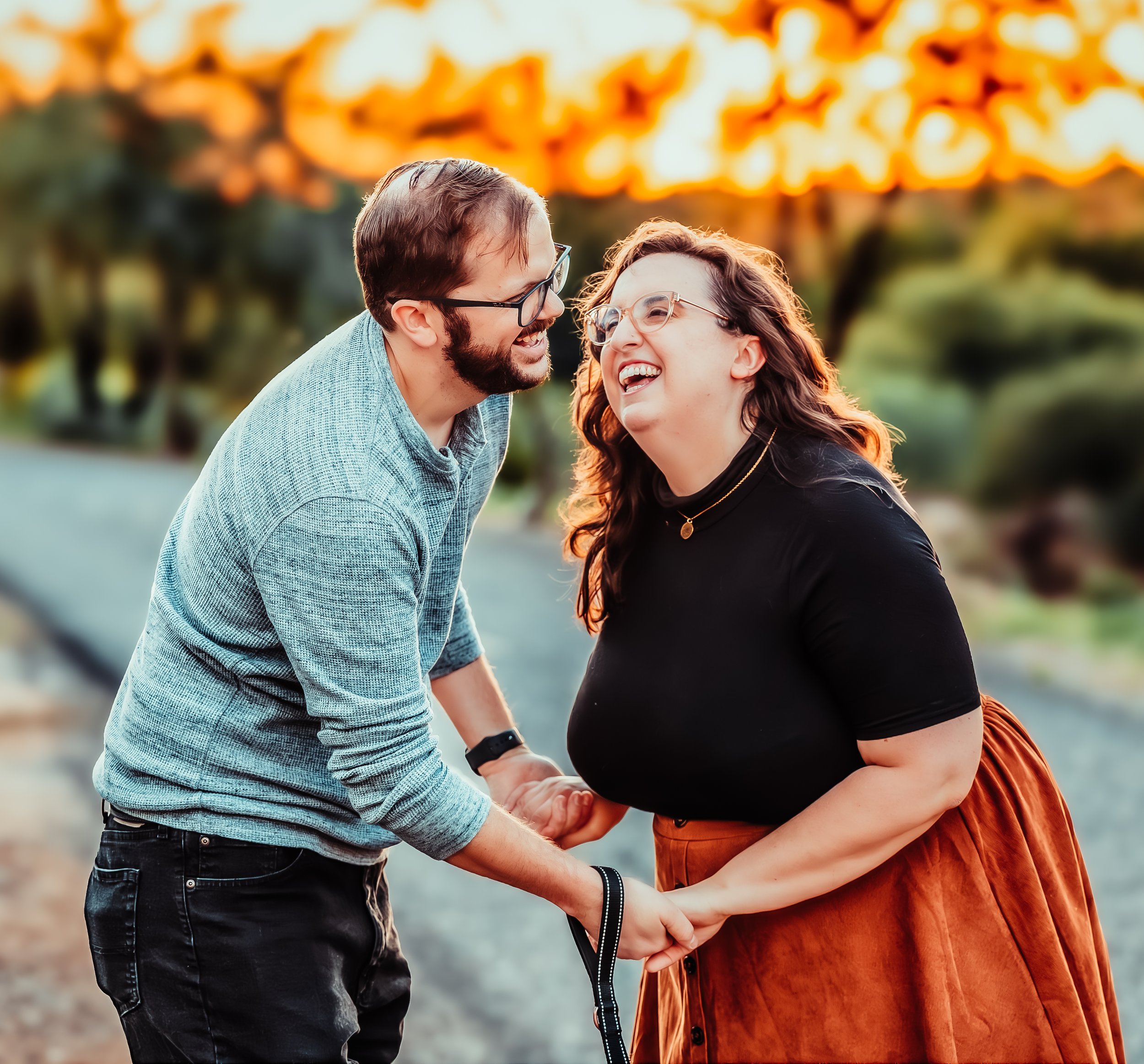 1_MARY JASON TRINKET-20.jpg