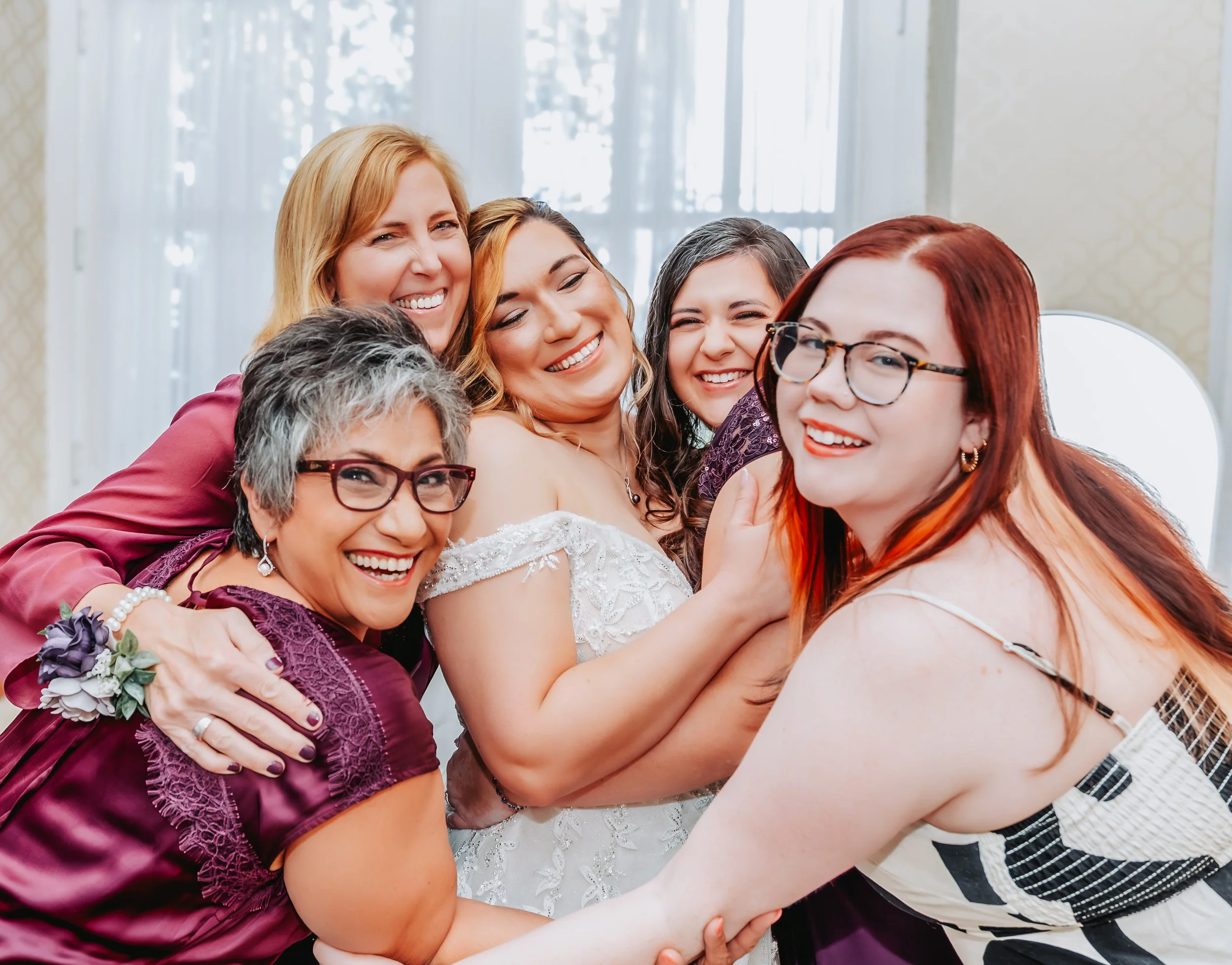 3_SIERRA AND BRIDESMAIDS-41.jpg