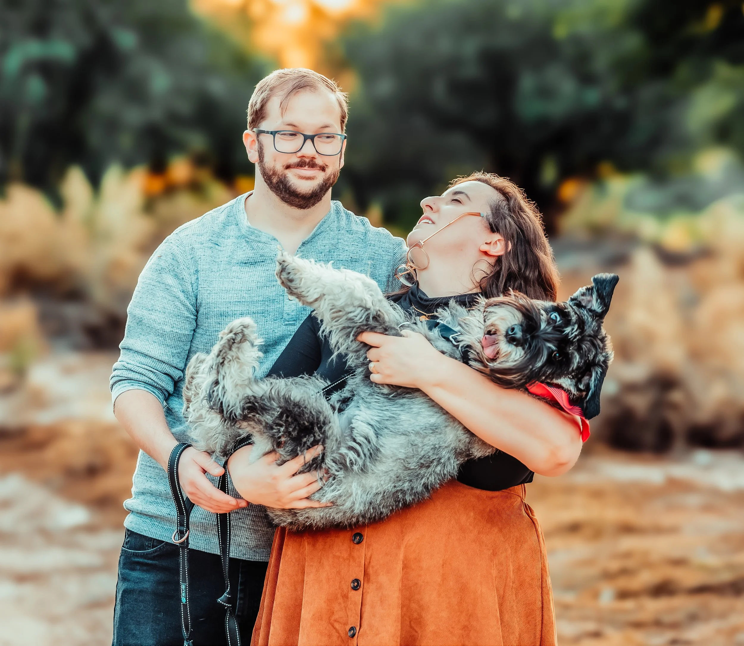 1_MARY JASON TRINKET-32.jpg