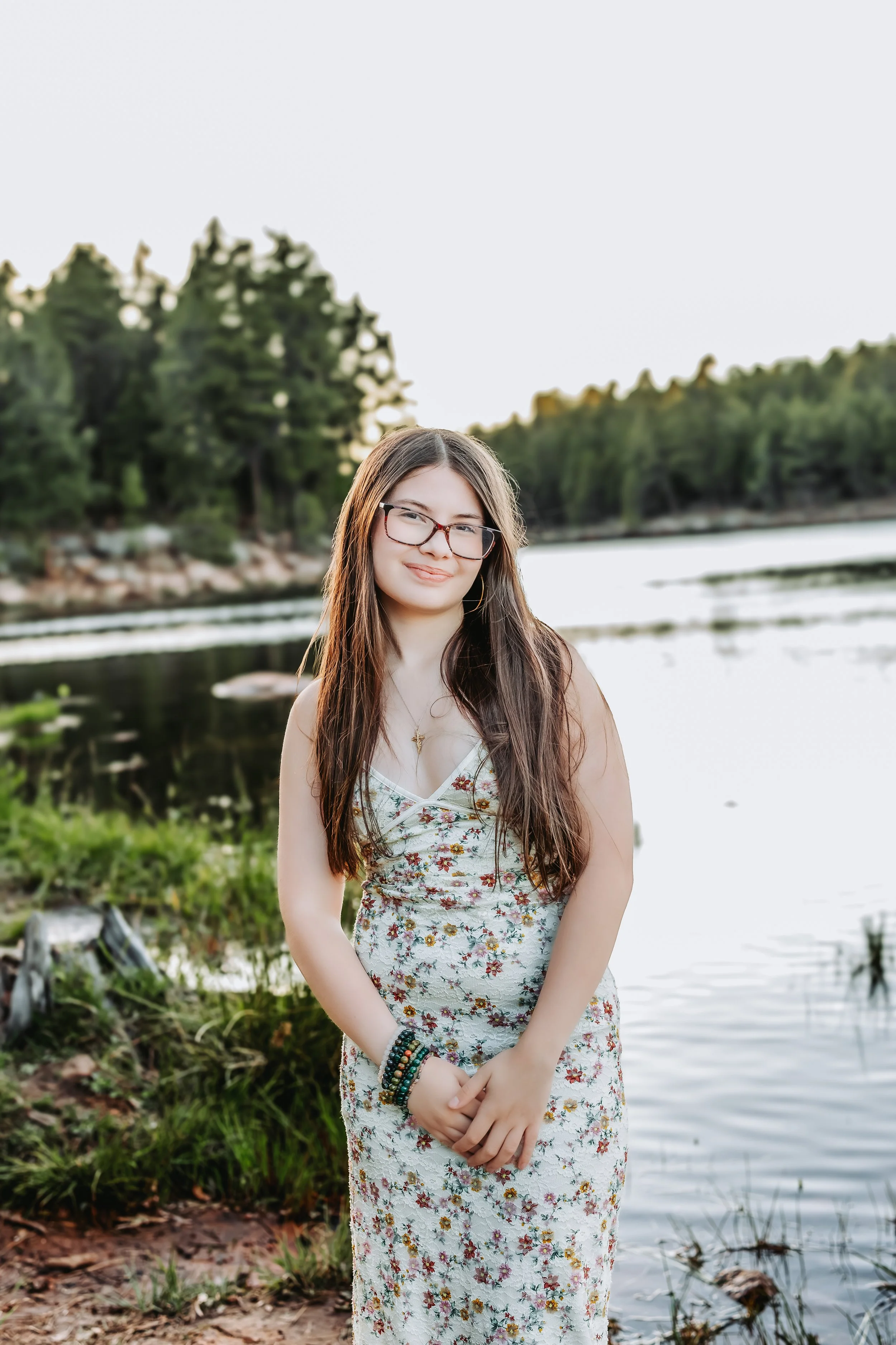 1_MAKENNA-7.jpg