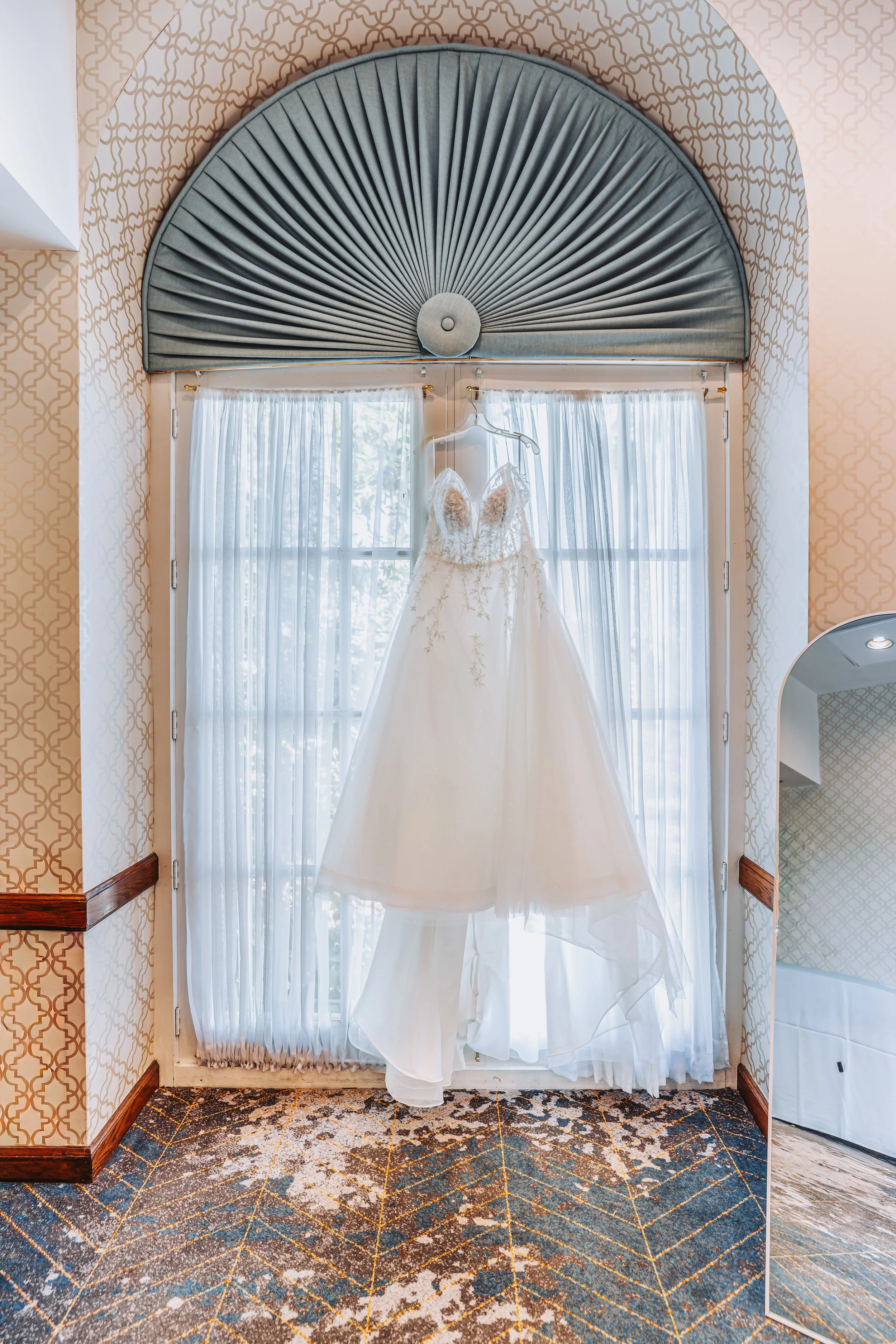 1_OBJECTS AND DECOR-1.jpg