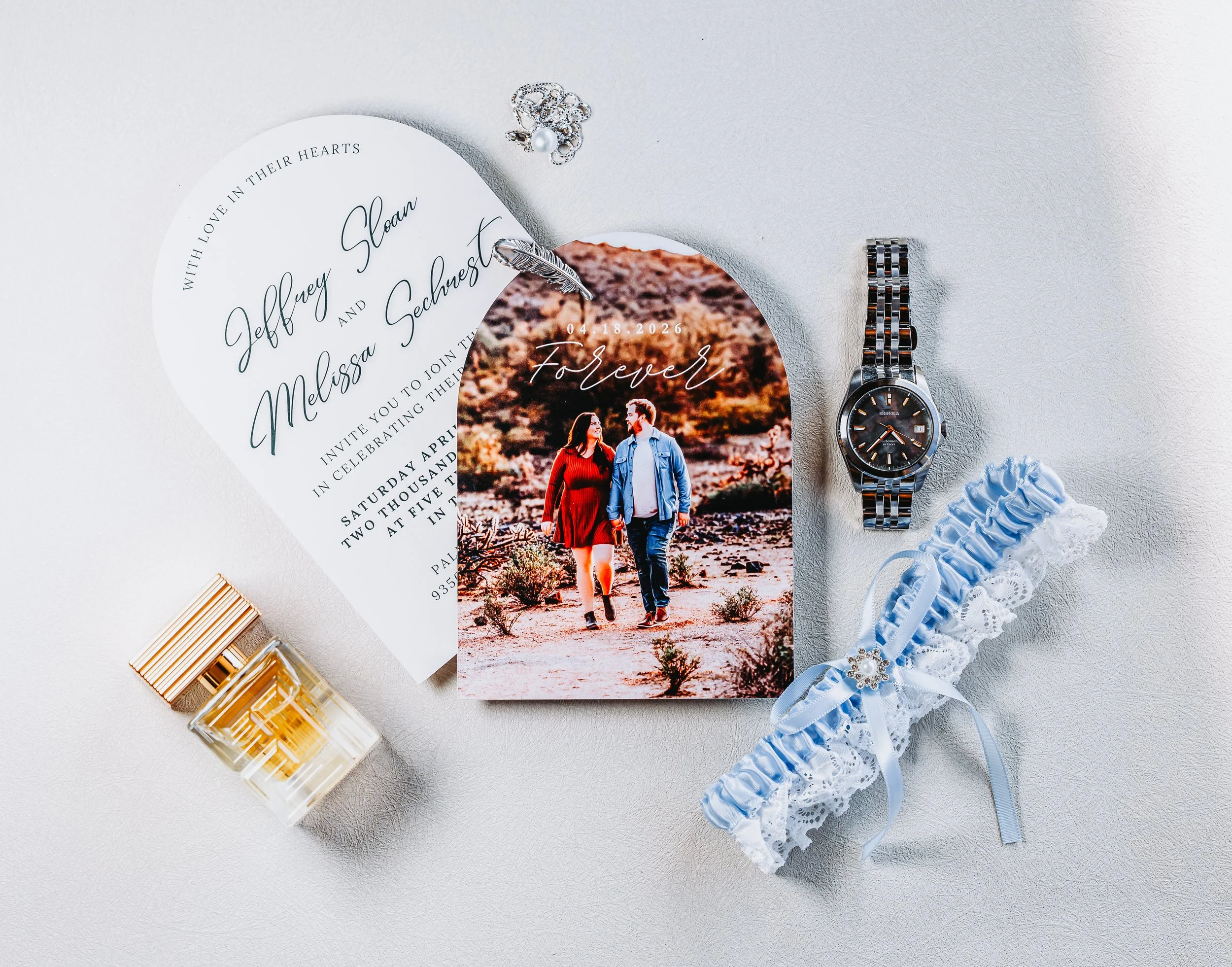 2_FLATLAY-1.jpg