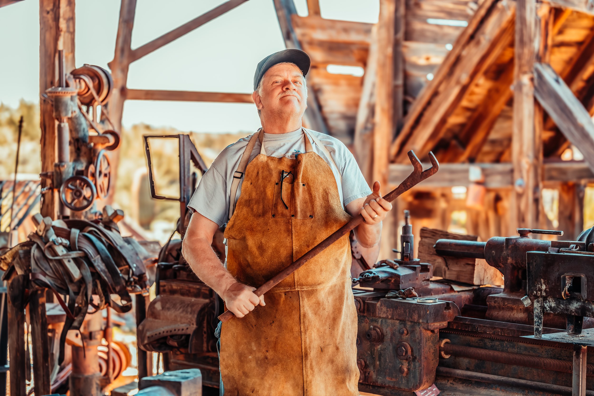 1_VC_STAFF PORTRAITS-36.jpg