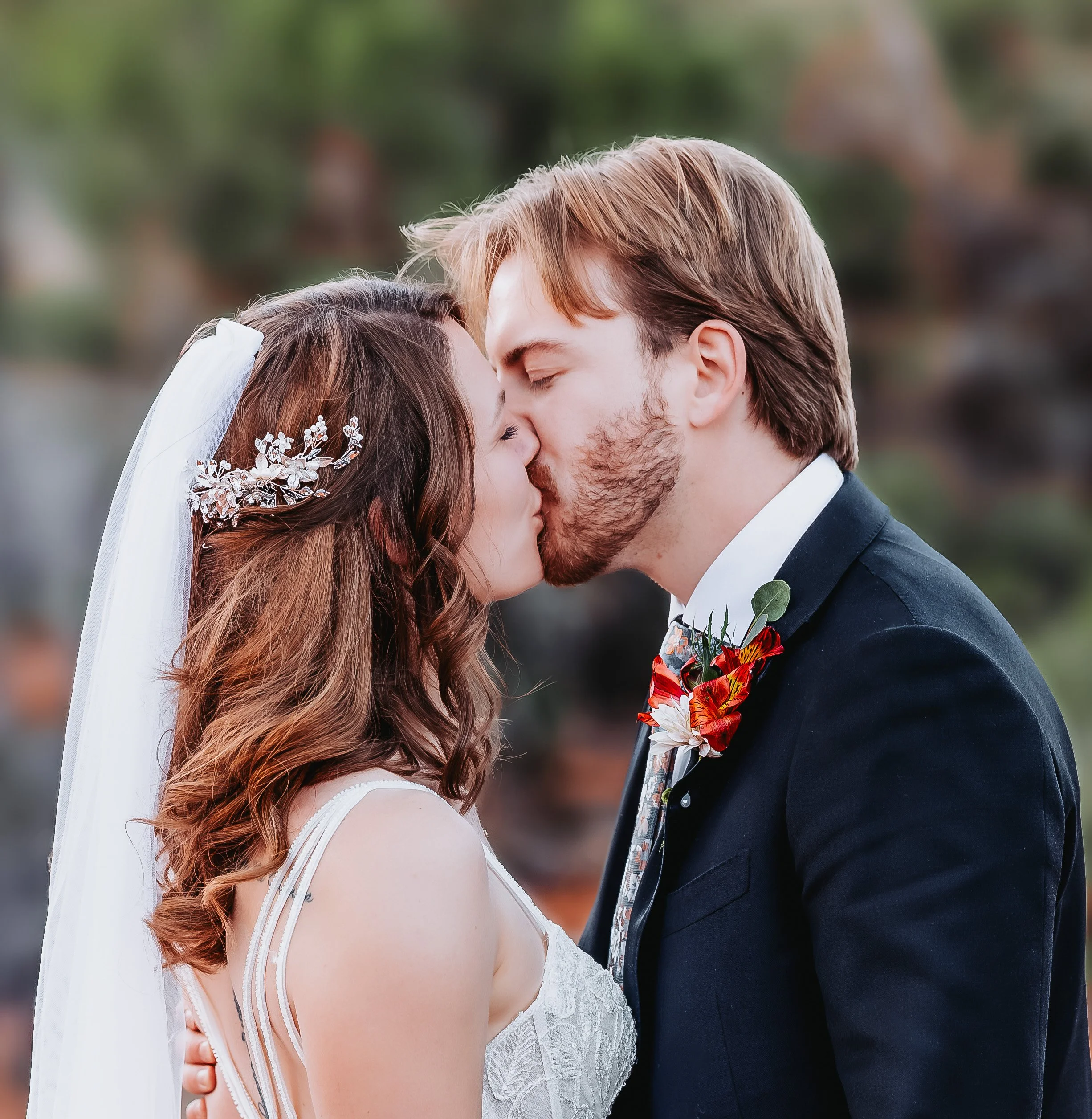 4_CEREMONY-91.jpg