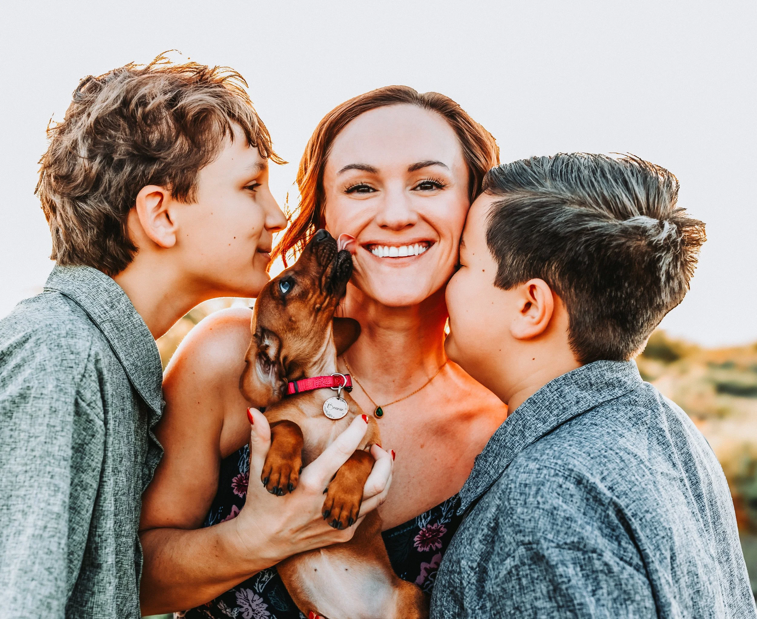 HAYLEY AND FAMILY-16.jpg