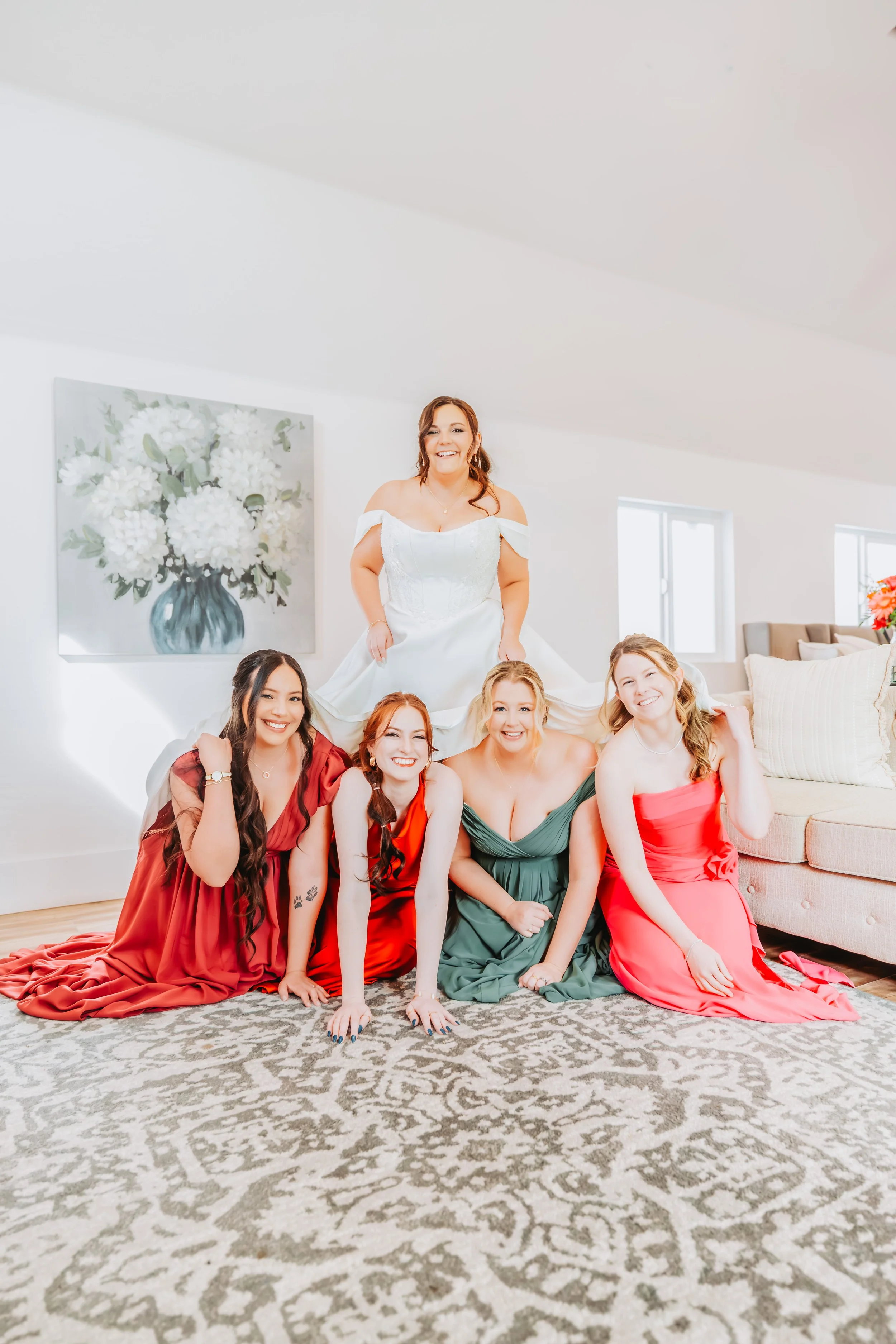 2_MEGAN AND BRIDESMAIDS-03.jpg