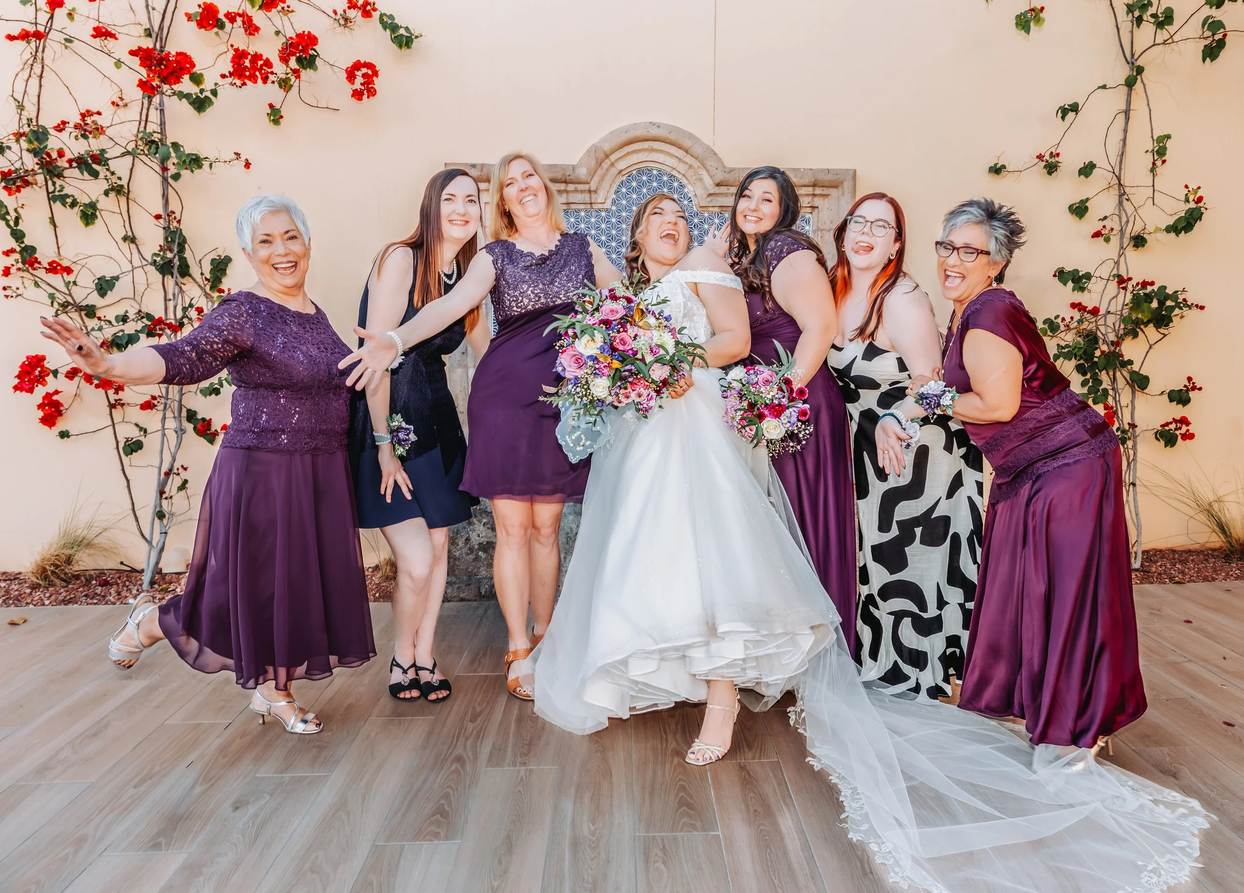 7_GROUP PHOTOS-20.jpg