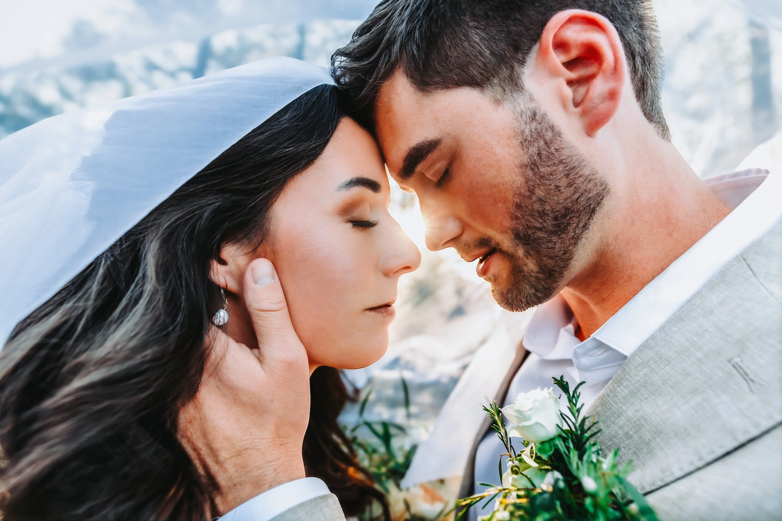 5_PHOTO HOUR_-07.jpg