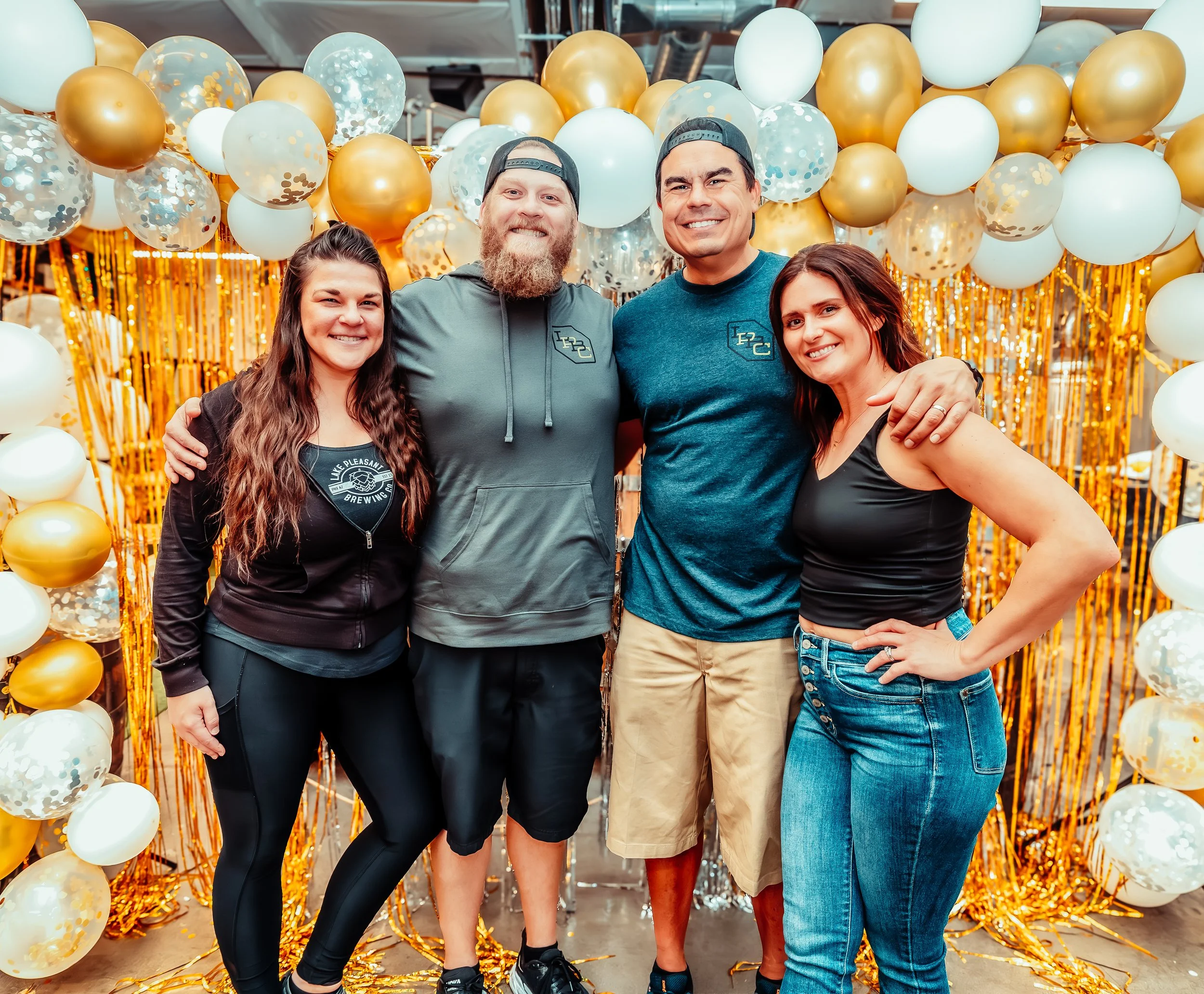 PHOTOS_3_GROUP PHOTOS_-02.jpg