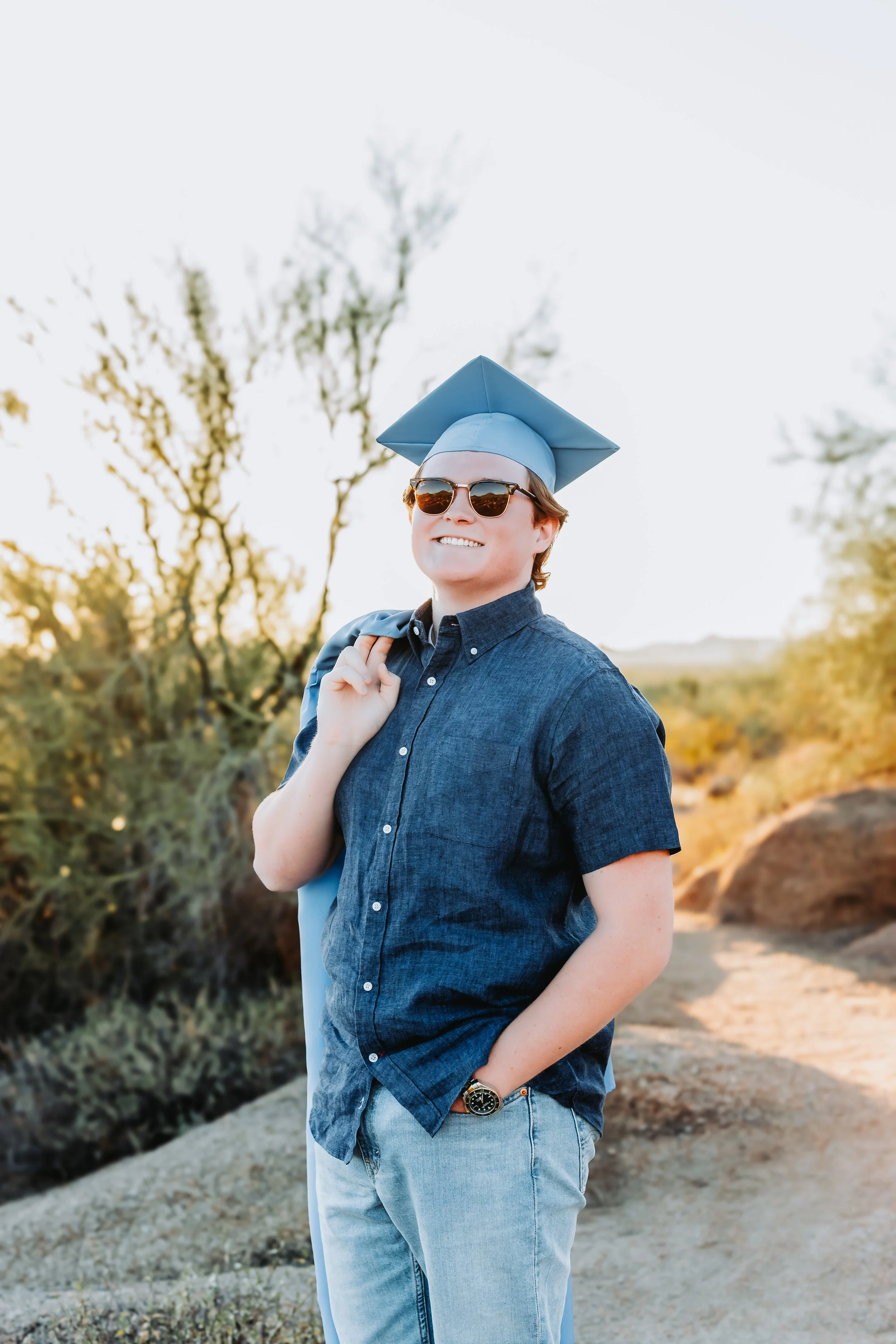 1_MILES GRAD-1.jpg