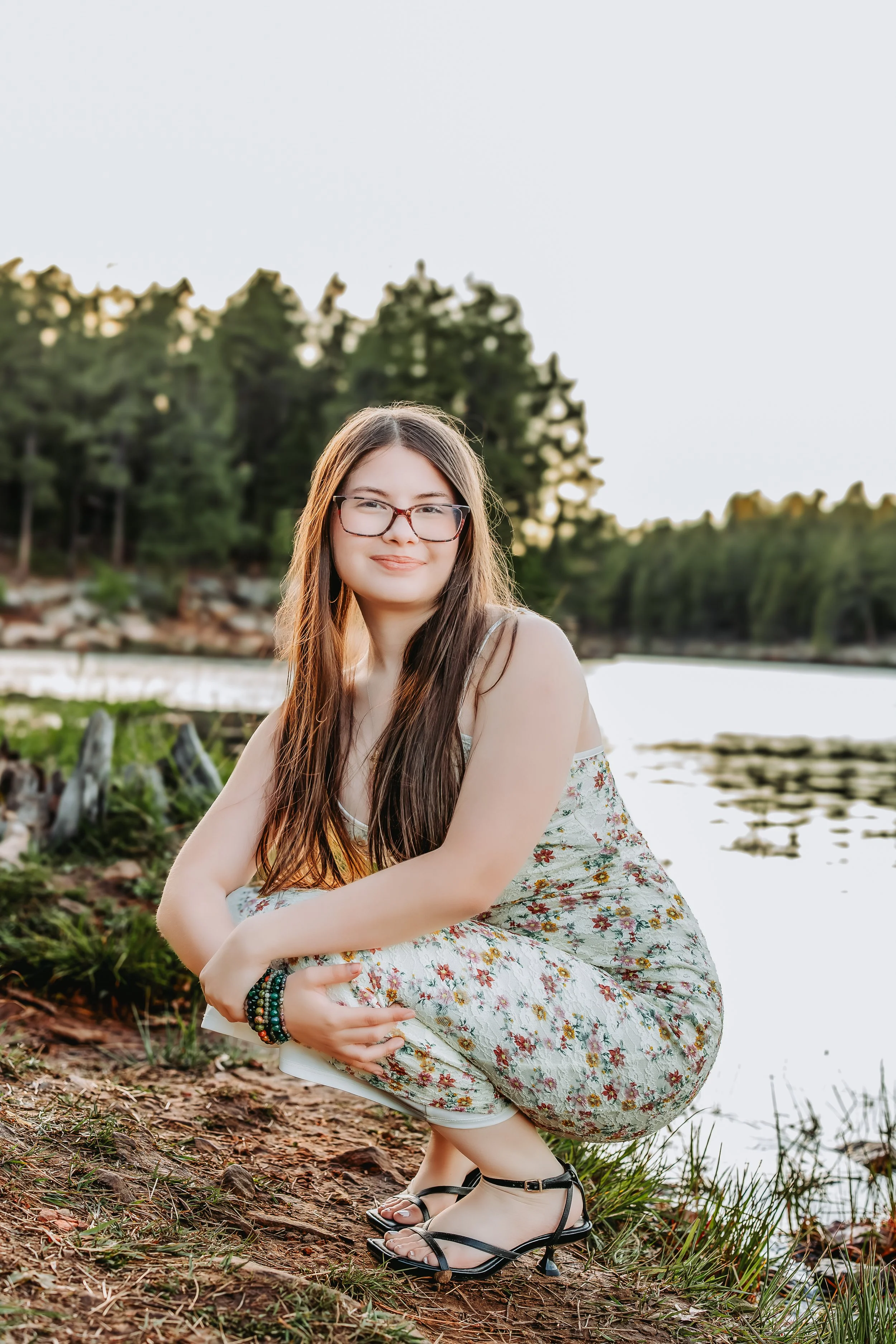 1_MAKENNA-8.jpg