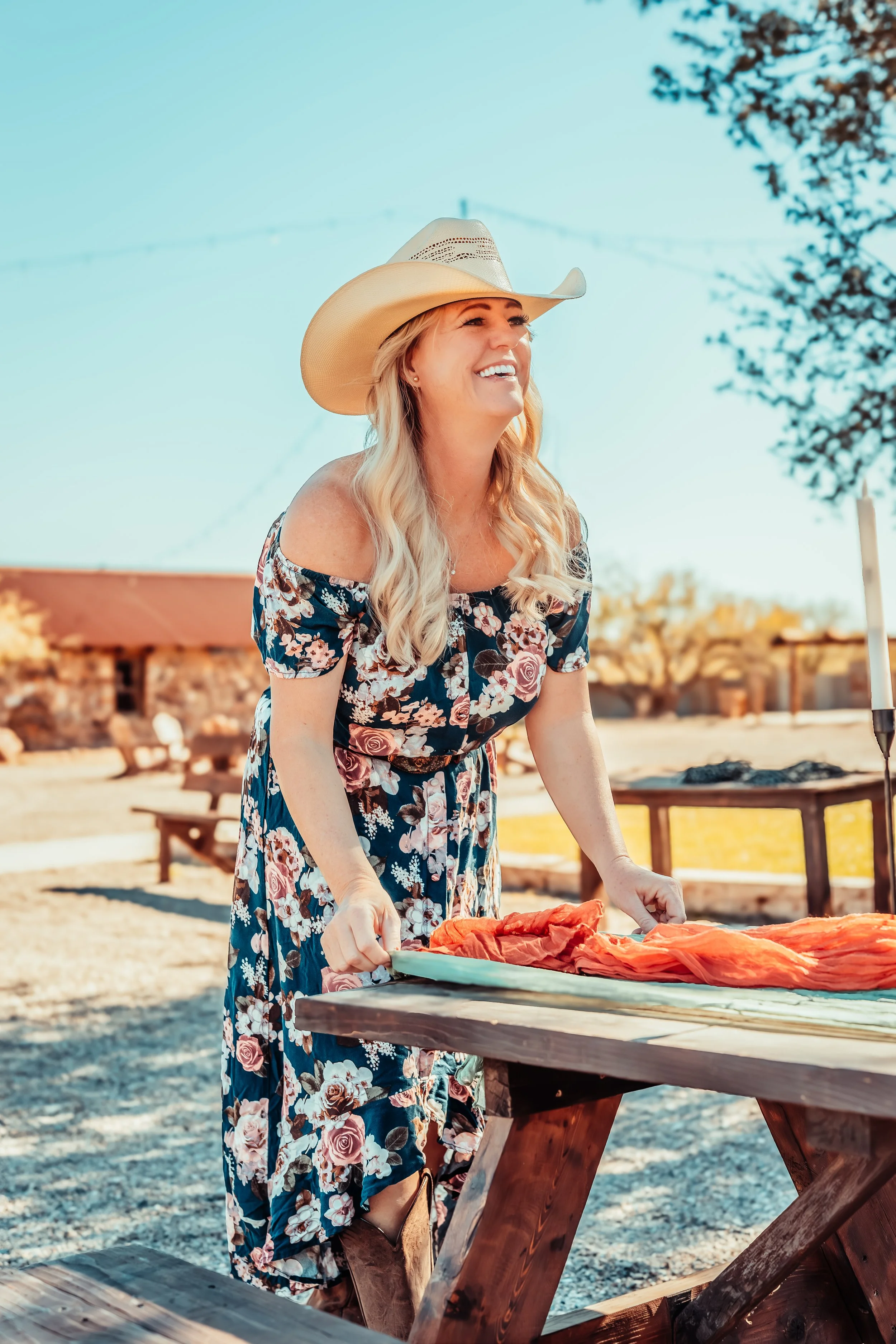 1_VC_STAFF PORTRAITS-04.jpg