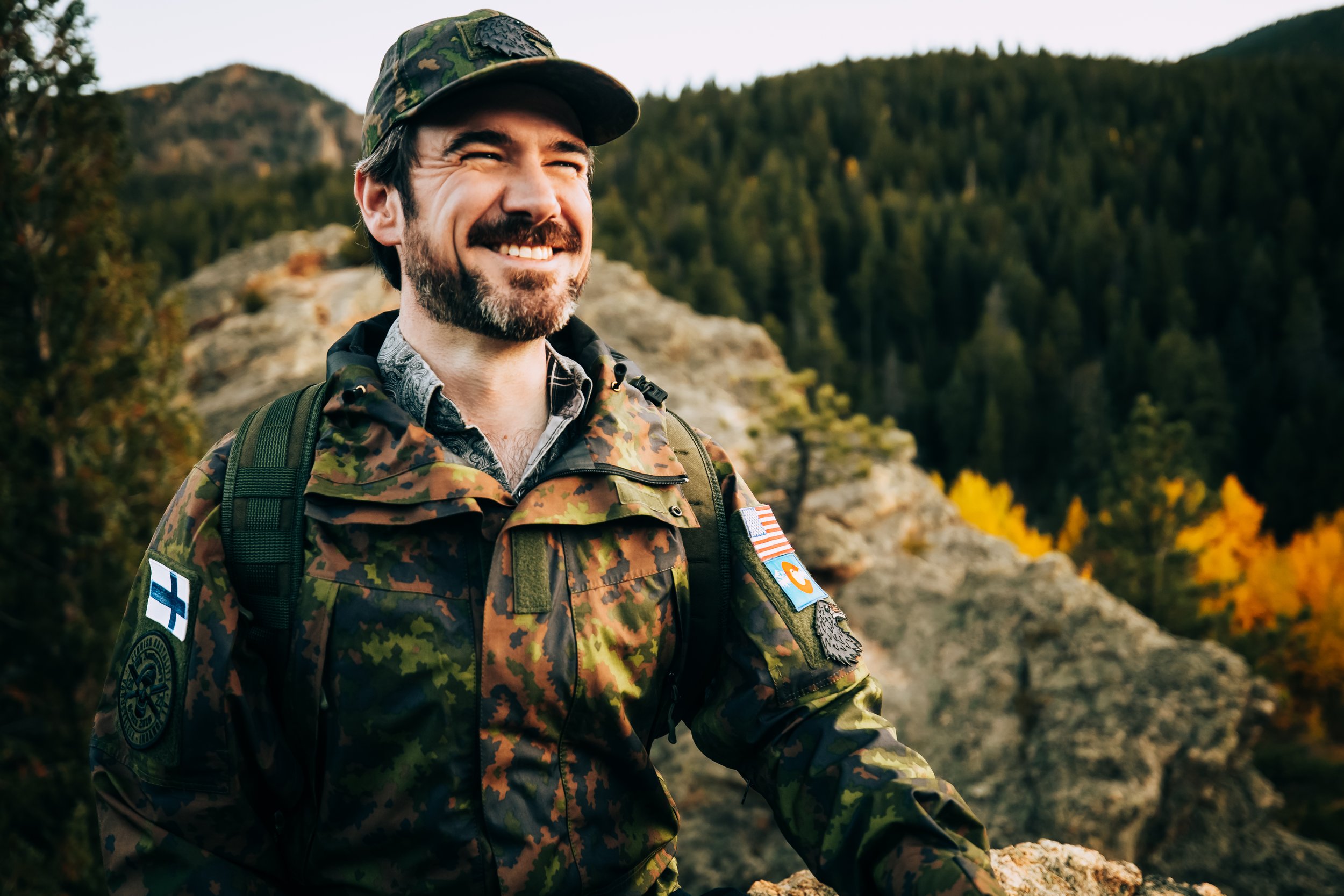 CAMO_IMG_3331.jpg