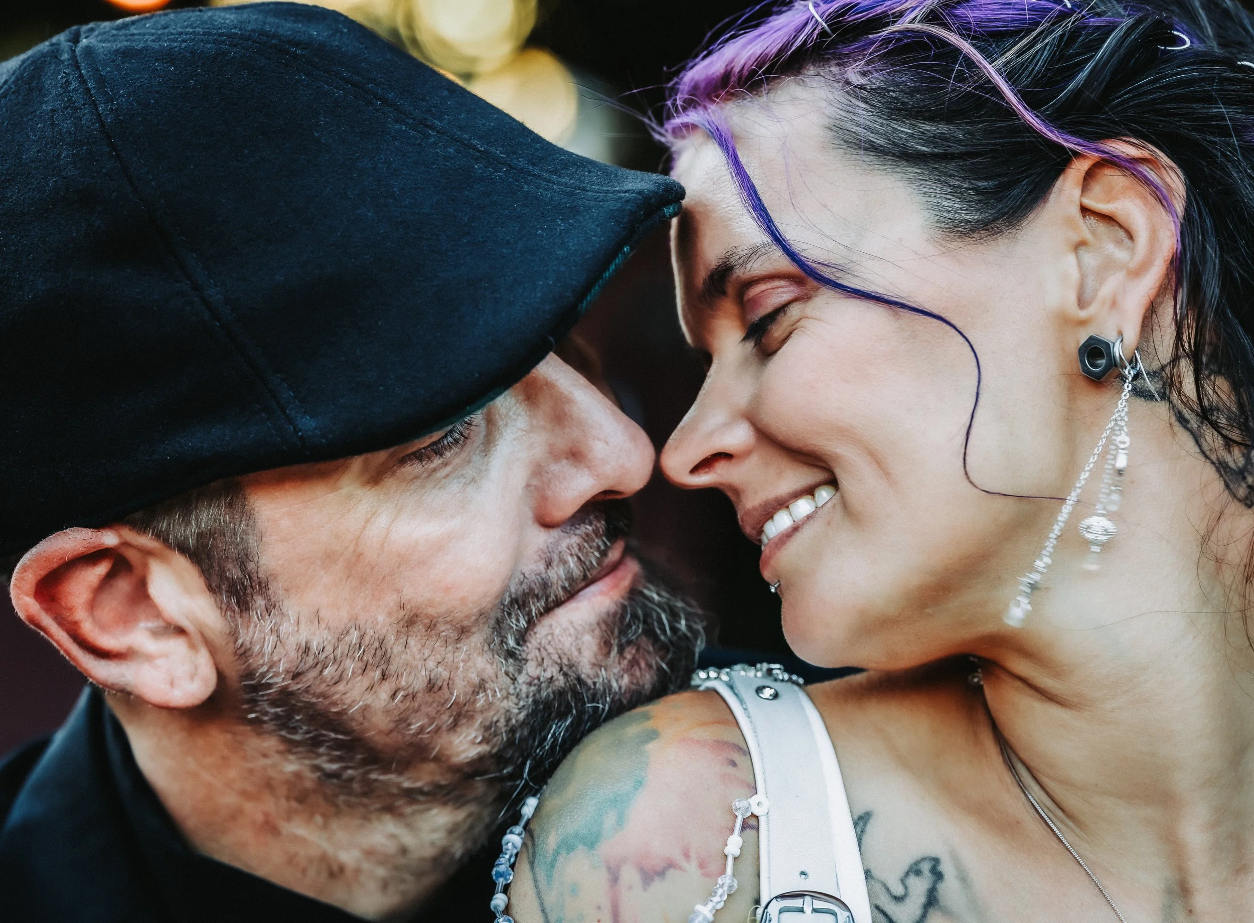 6_PHOTOGRAPHY HOUR_-26.jpg