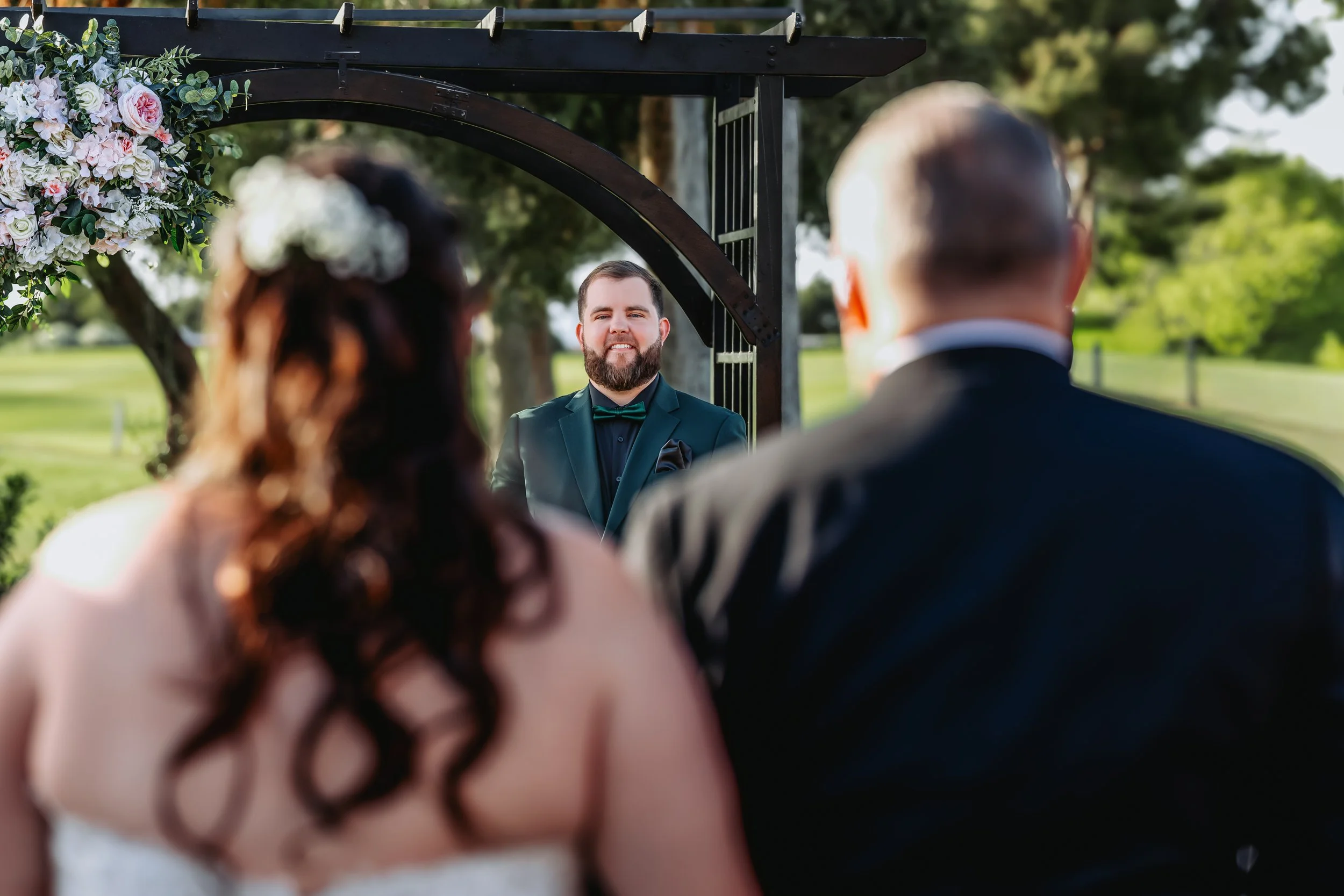 7_CEREMONY-36.jpg