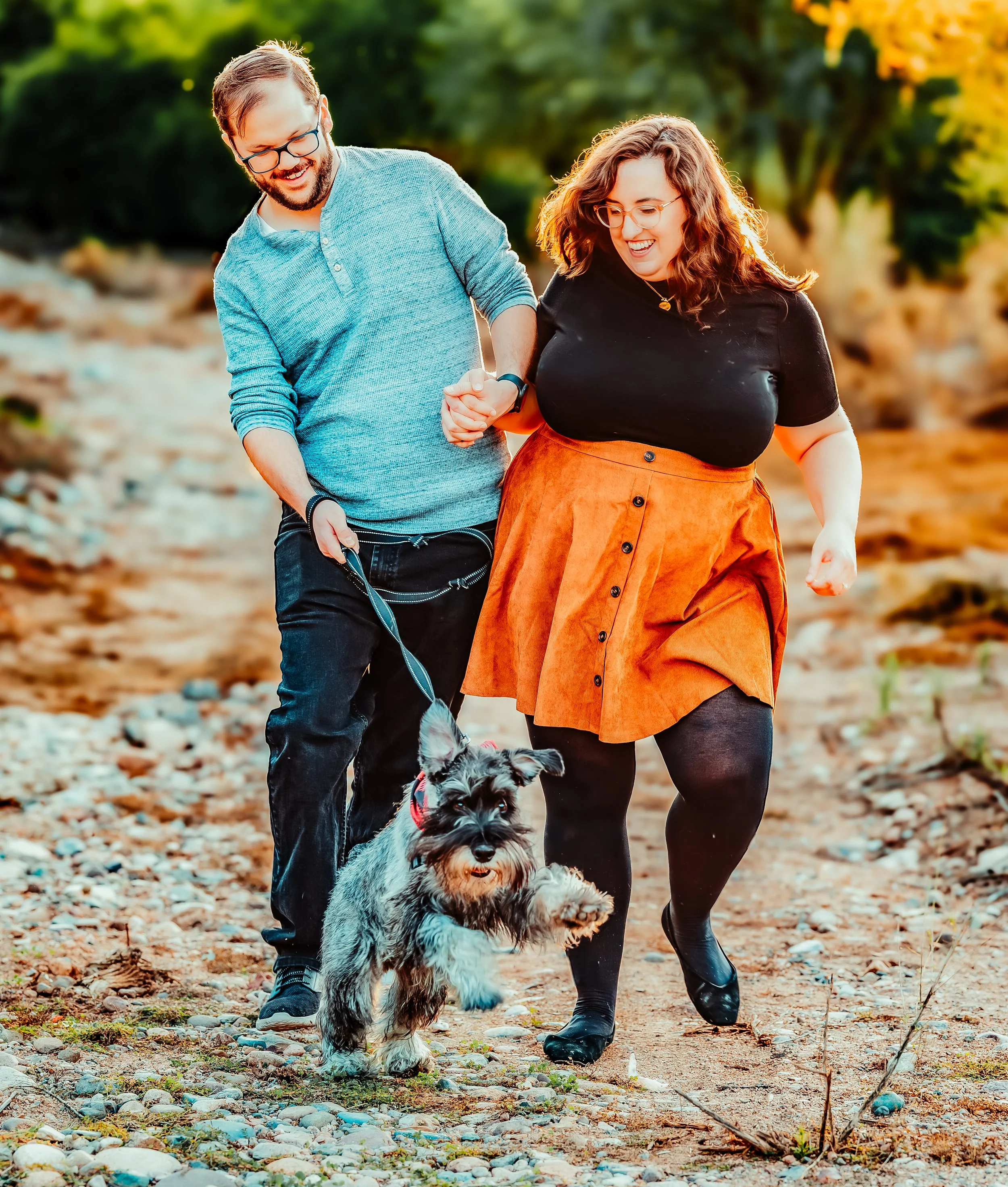 1_MARY JASON TRINKET-50.jpg