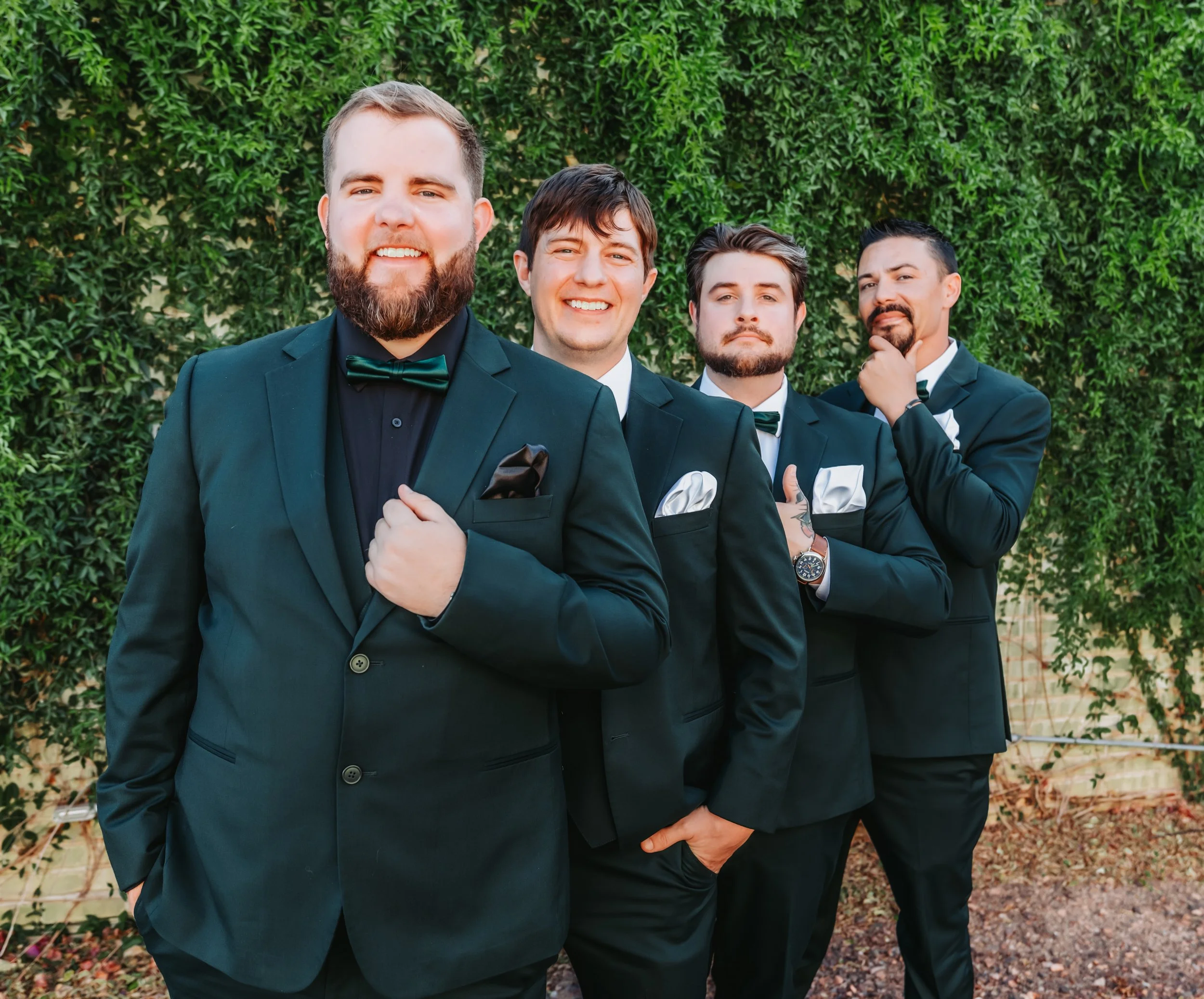 4_JEFF AND GROOMSMEN-20.jpg