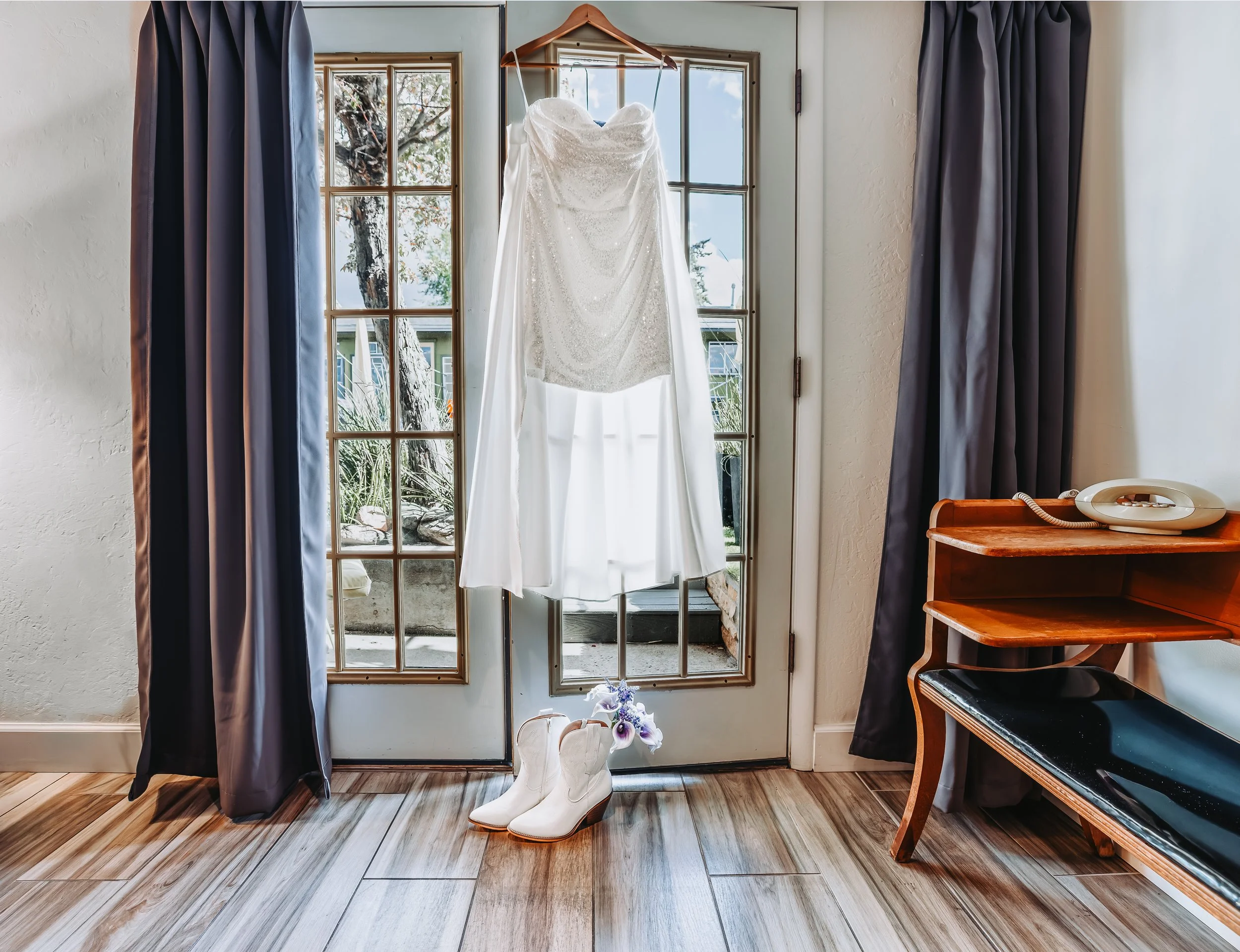 1_VENUE DECOR AND FLATLAY-6.jpg