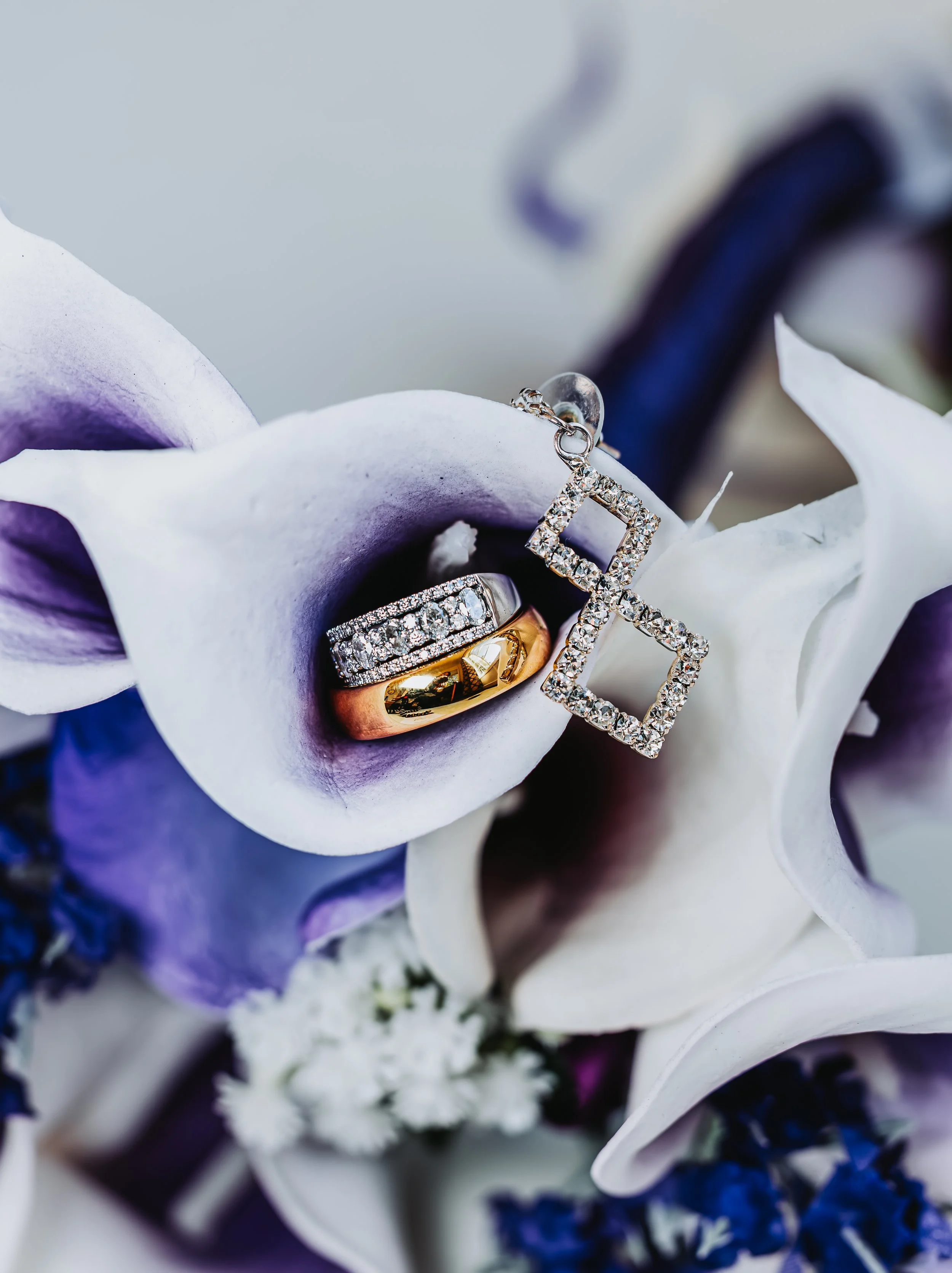1_VENUE DECOR AND FLATLAY-28.jpg