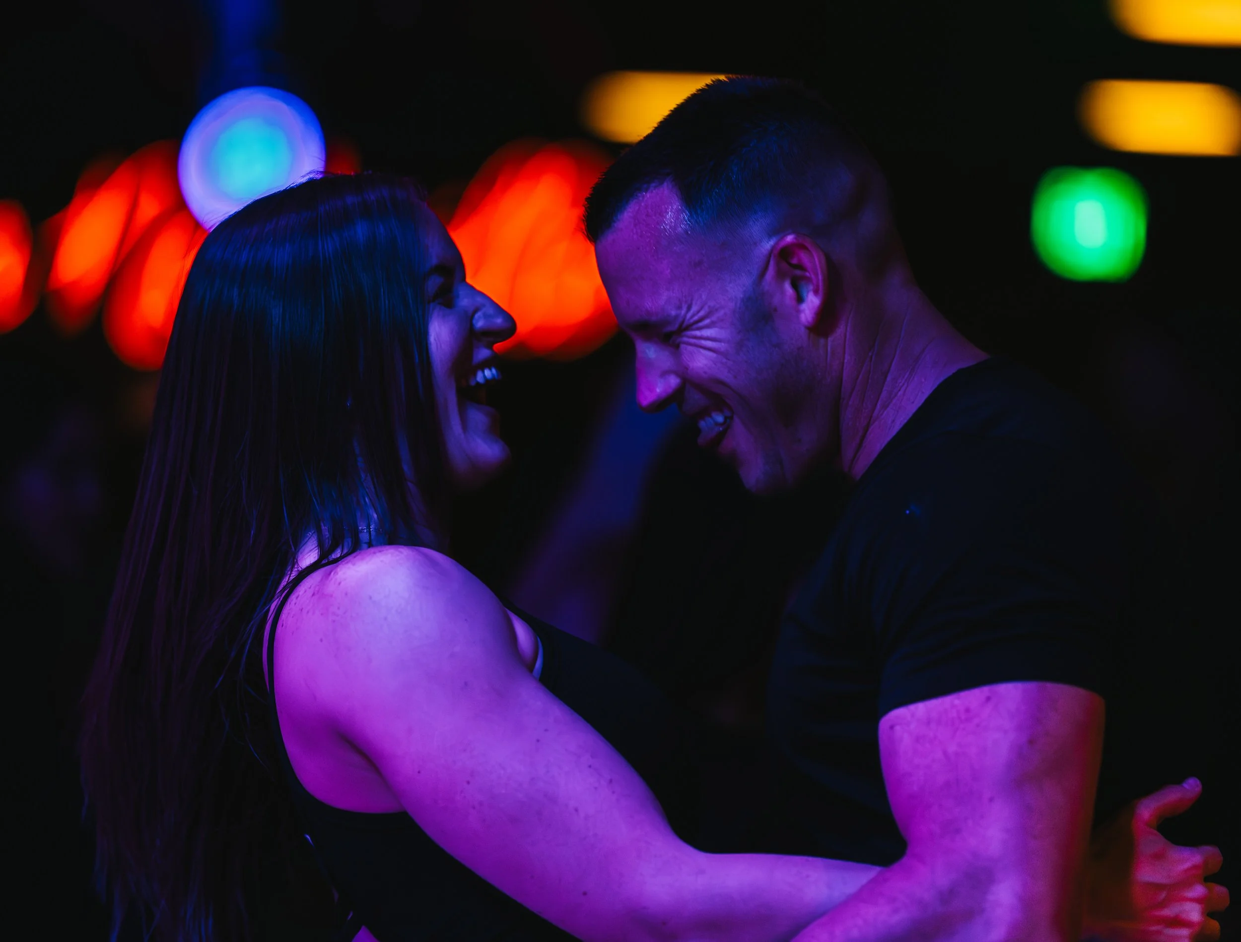 2_DANCERS_23.jpg