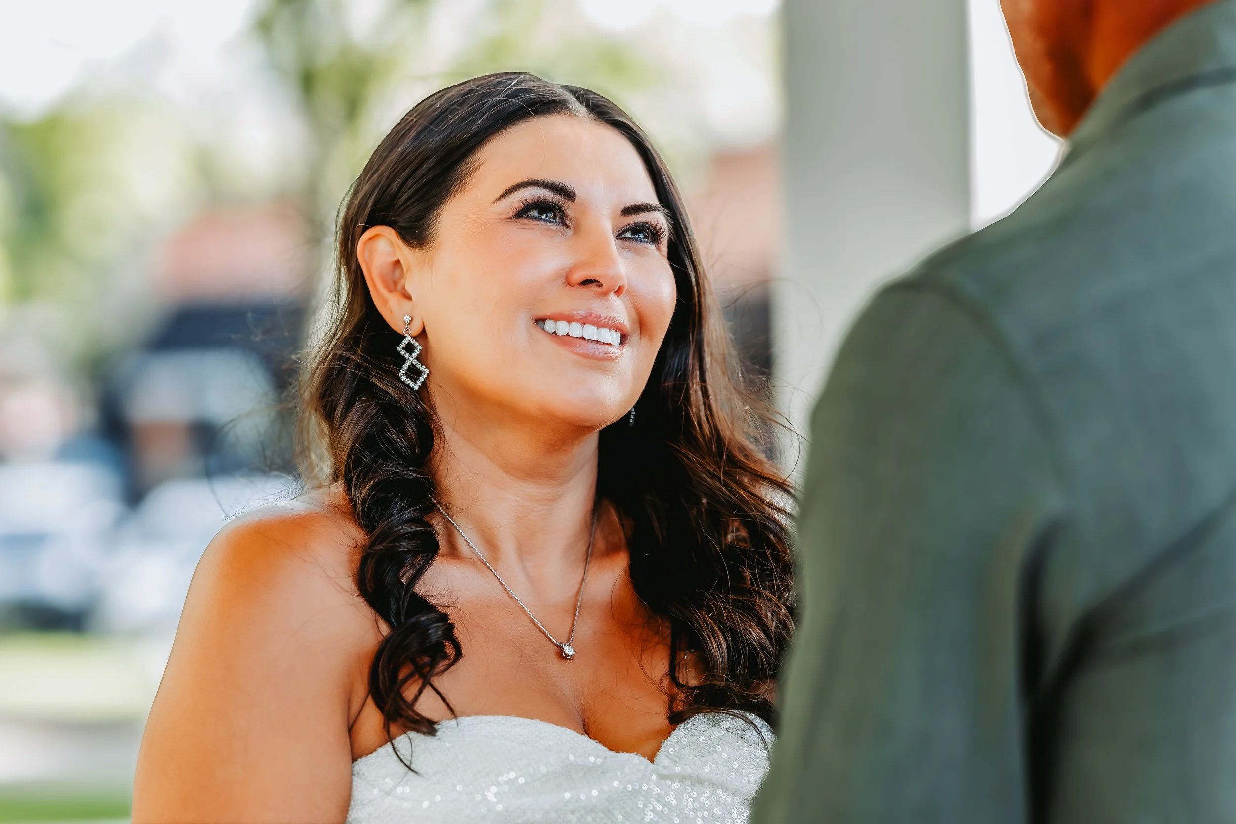 6_CEREMONY-41.jpg