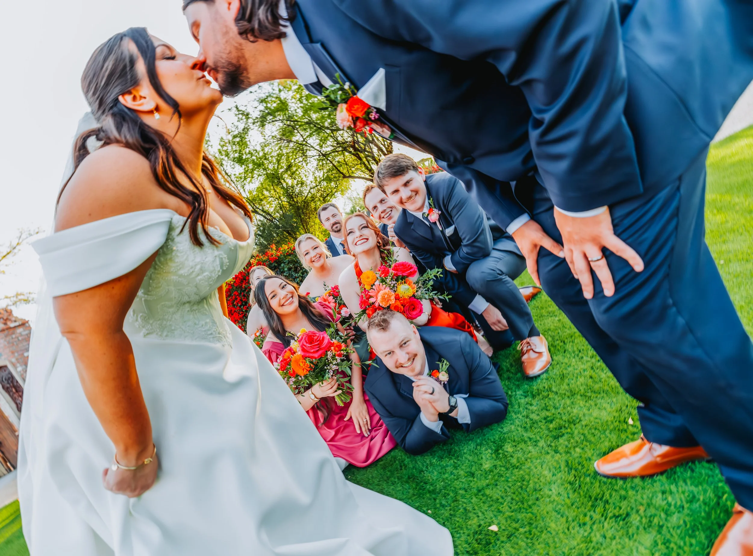 8_GROUP PHOTOS_OUTSIDE-09.jpg