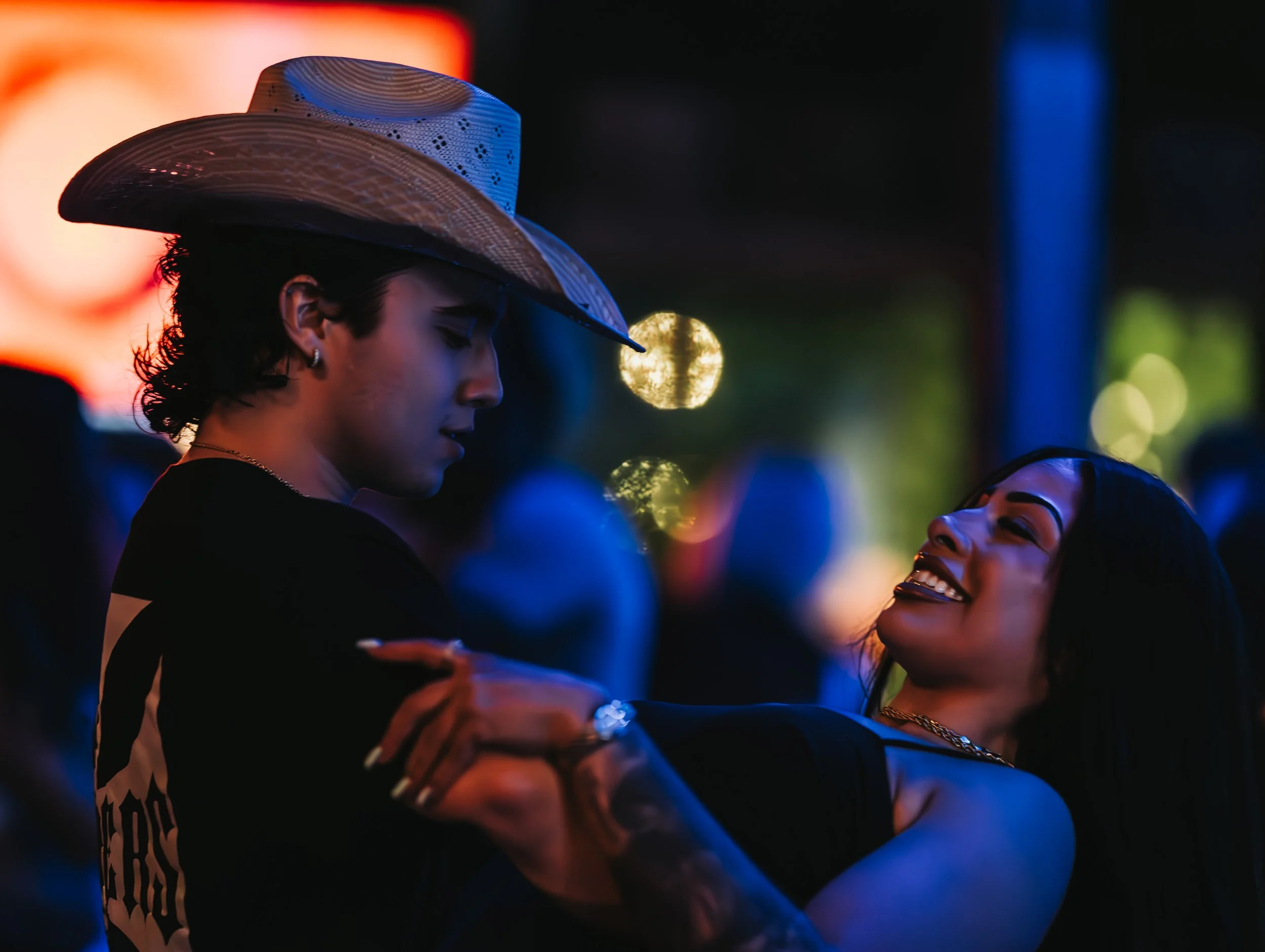 2_DANCERS_33.jpg