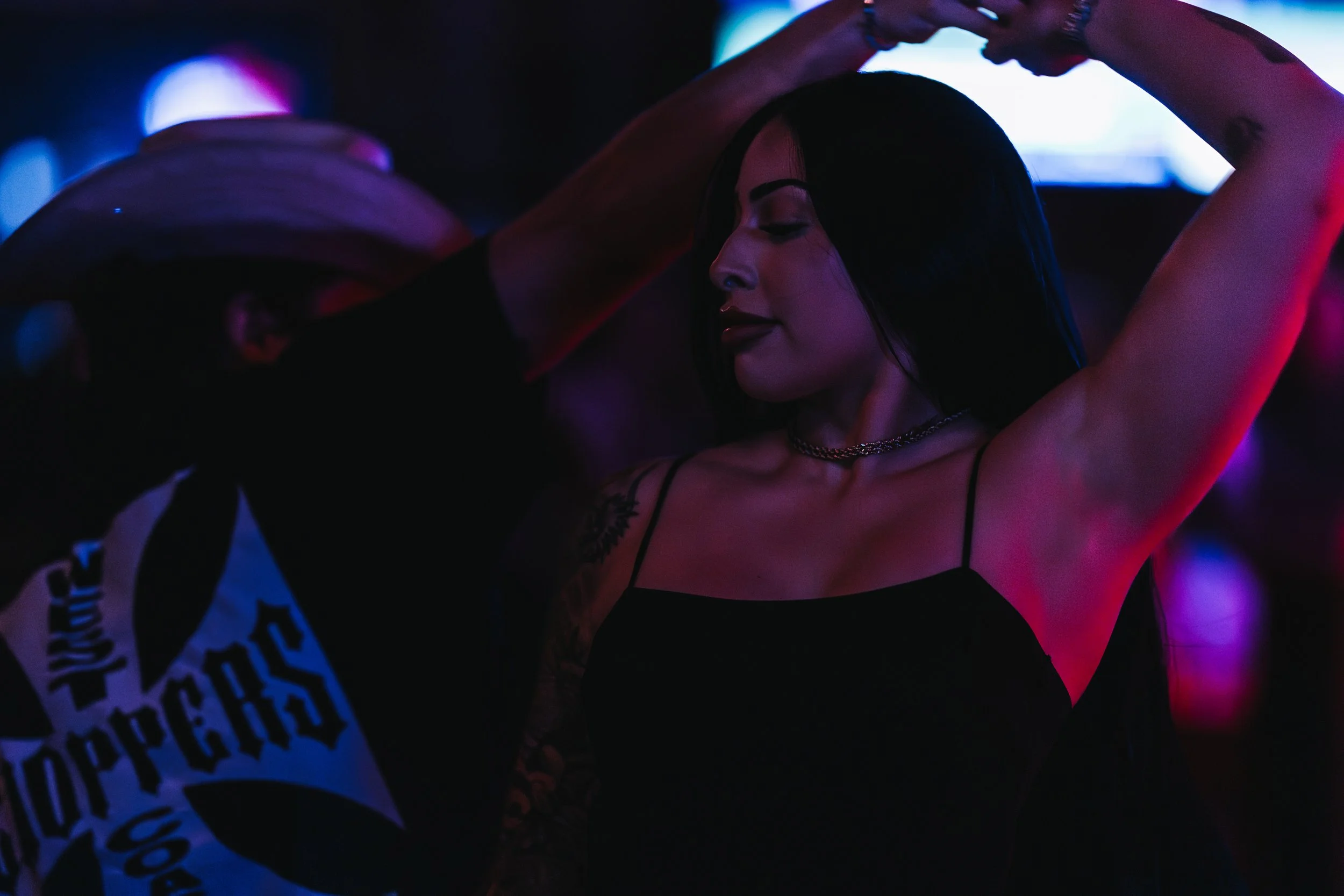 2_DANCERS_27.jpg