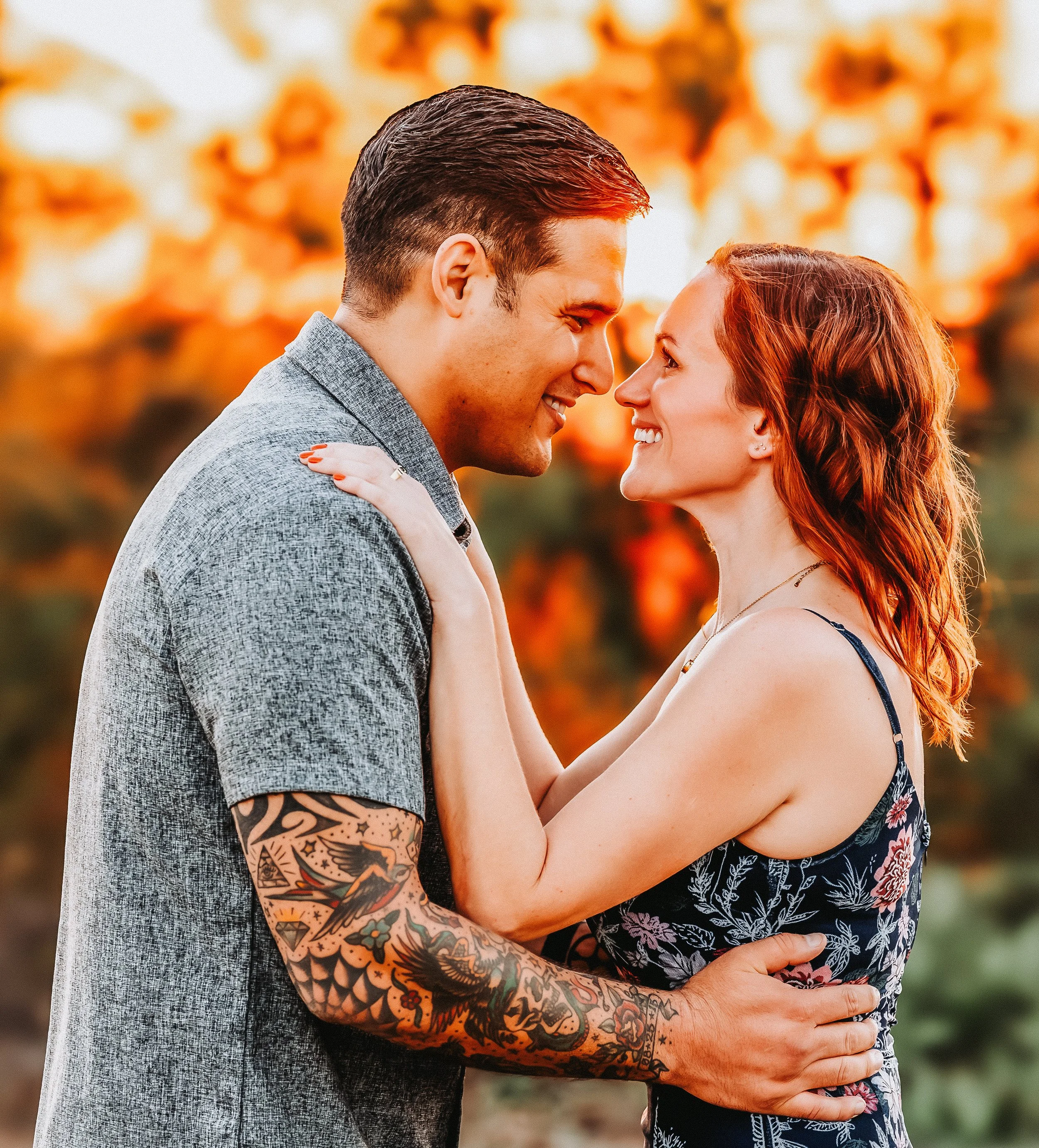 HAYLEY AND FAMILY-03.jpg