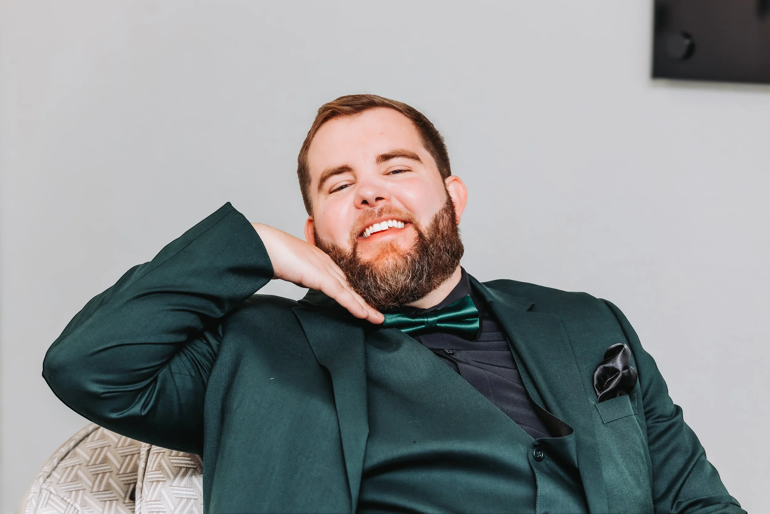 4_JEFF AND GROOMSMEN-13.jpg