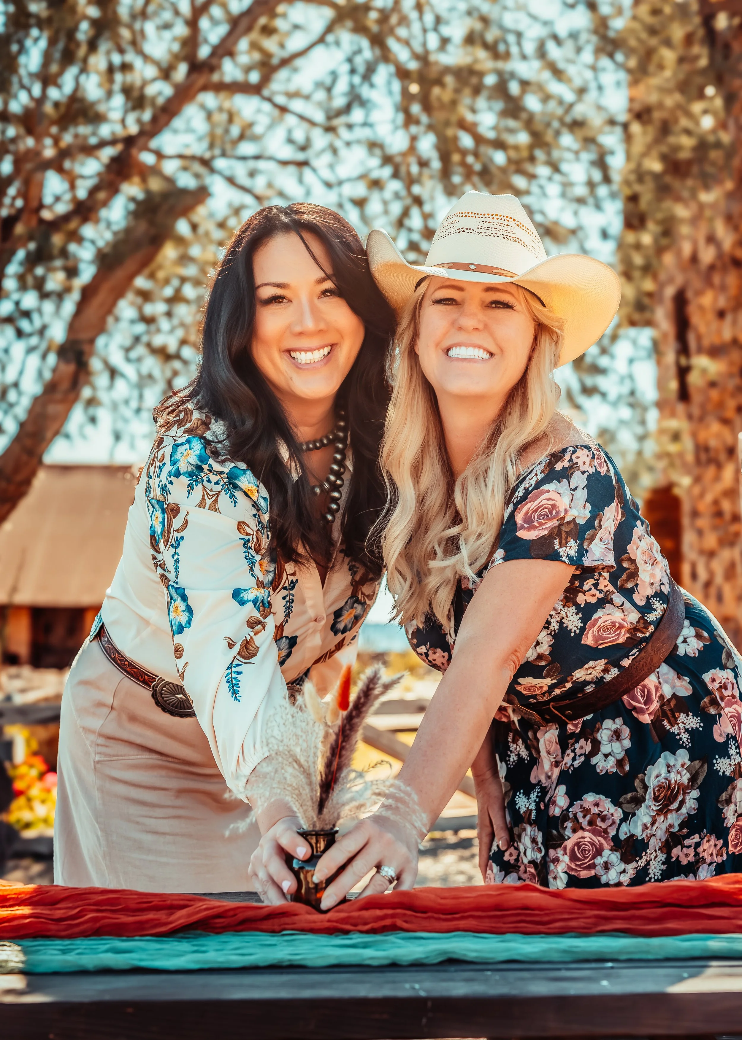 1_VC_STAFF PORTRAITS-09.jpg